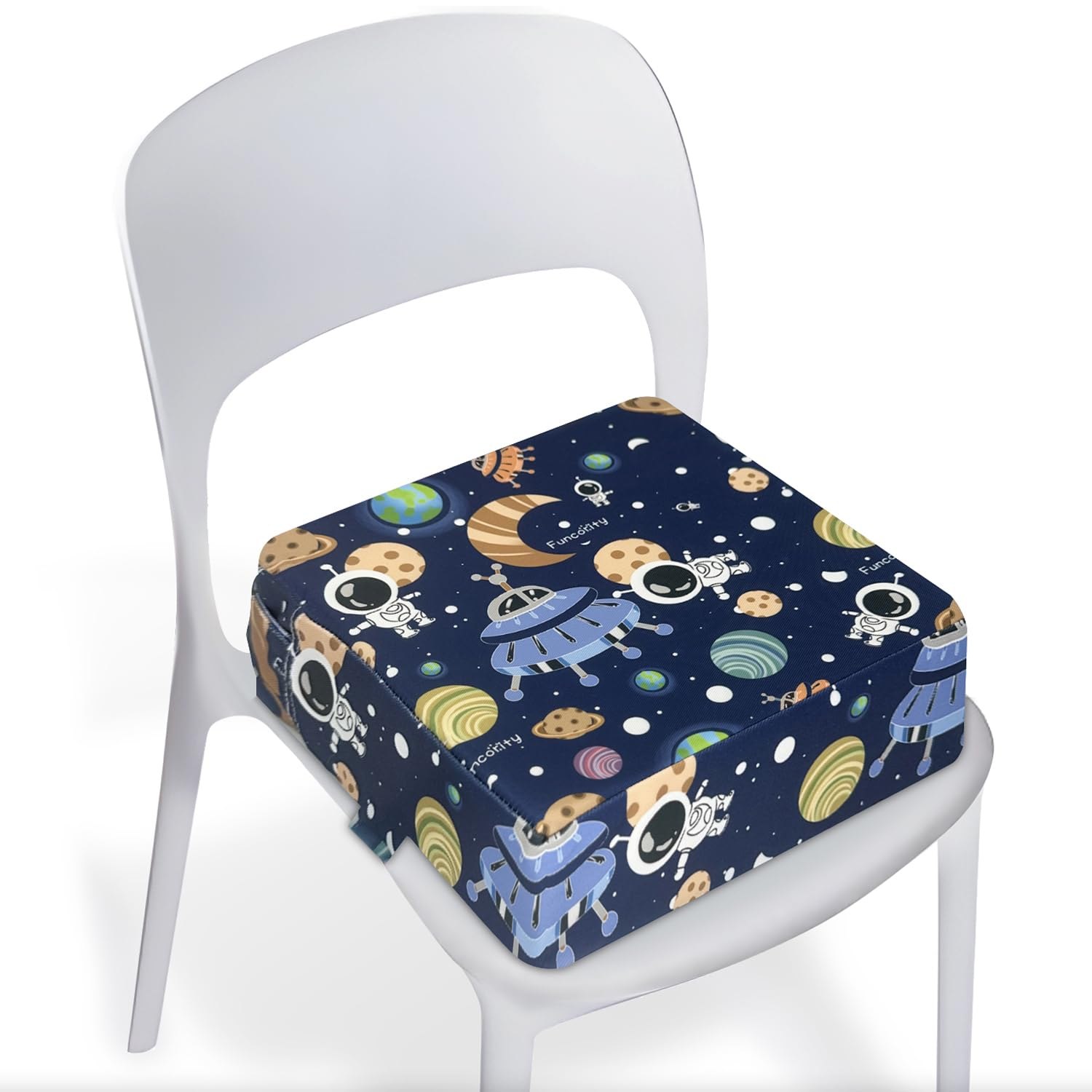 Toddler Booster Seats