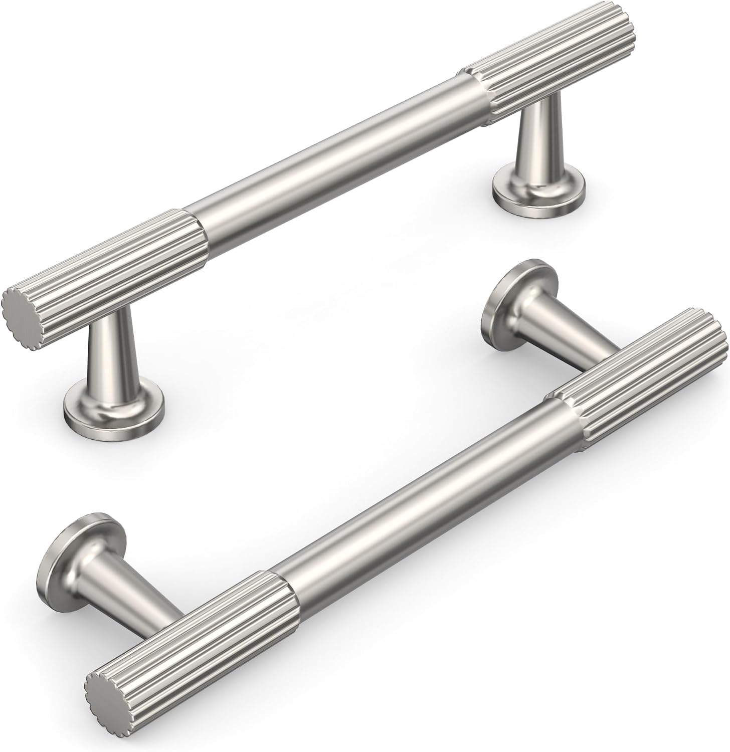 KNOKLOCK Cabinet Handles