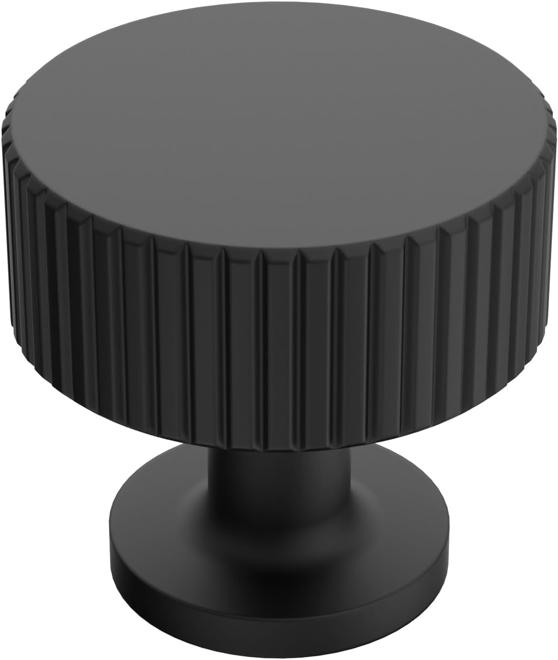 Alzassbg Cabinet Knobs