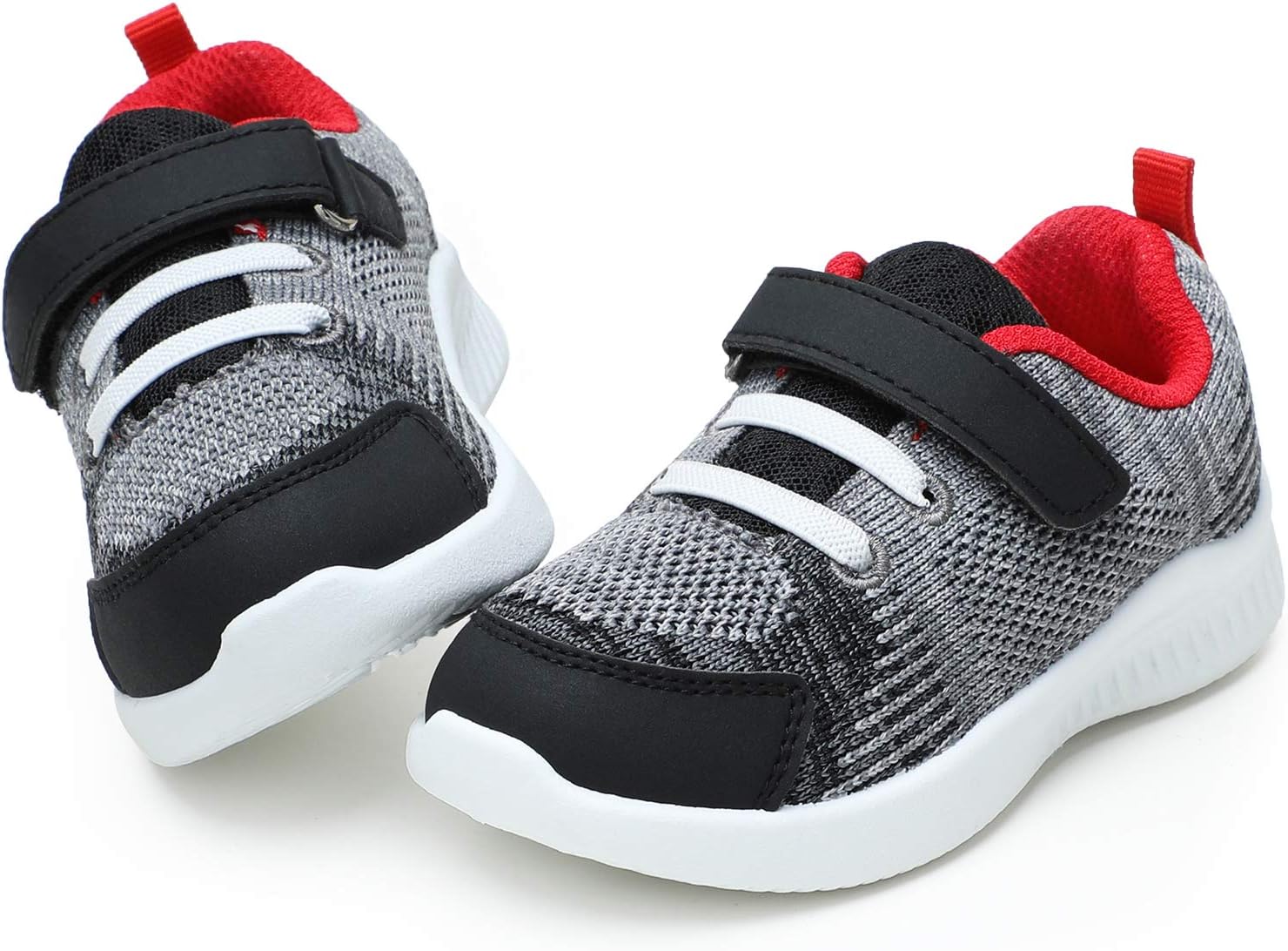 Nerteo Kids Running Shoes
