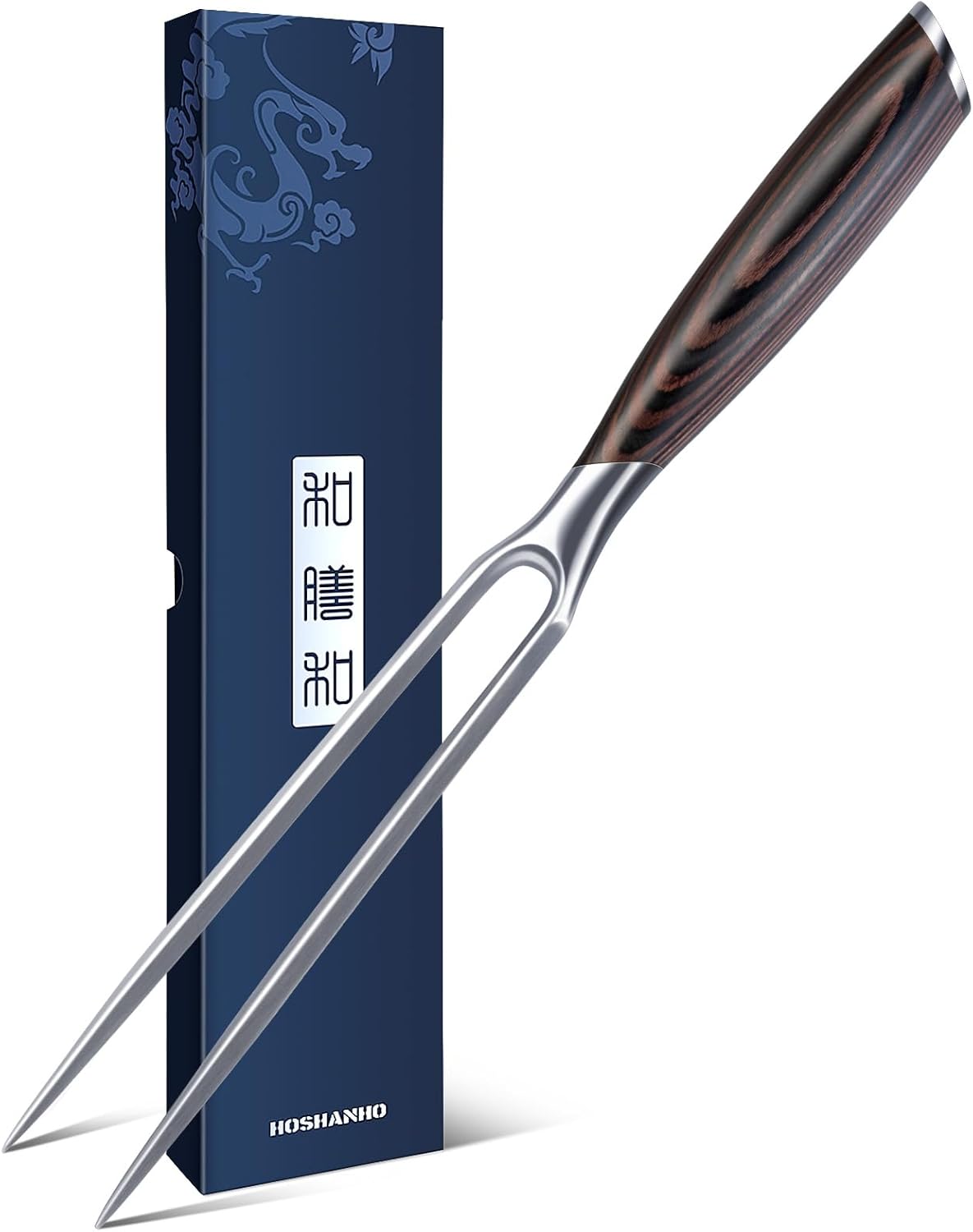 Hoshanho Meat Forks