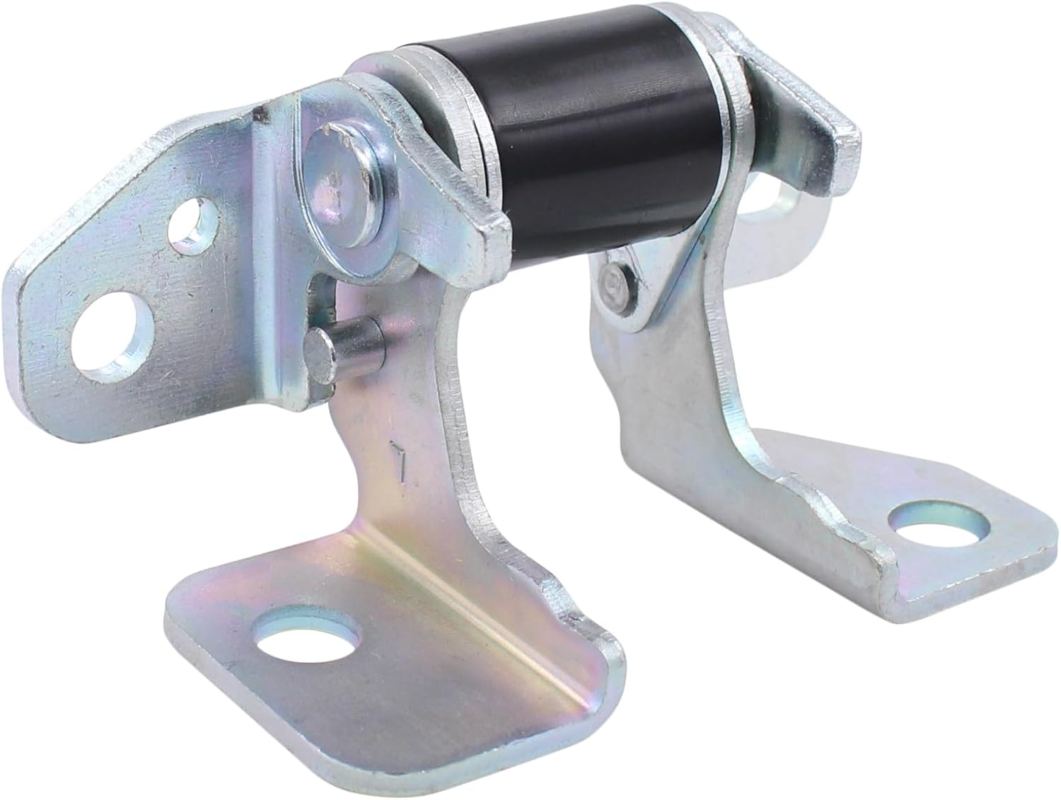 Automotive - Chrysler 300 Door Hinges