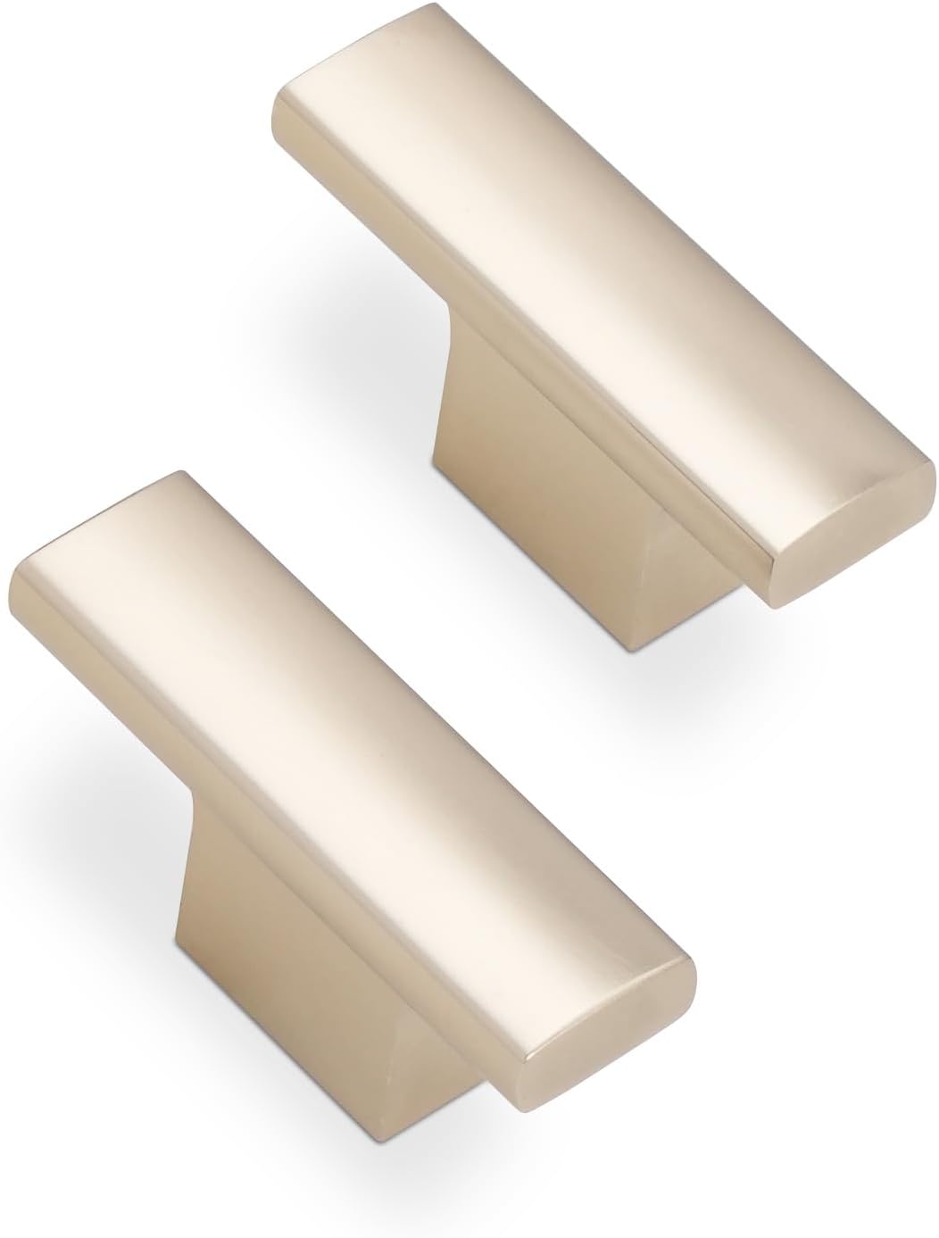 Buko bronze Cabinet Knobs (10