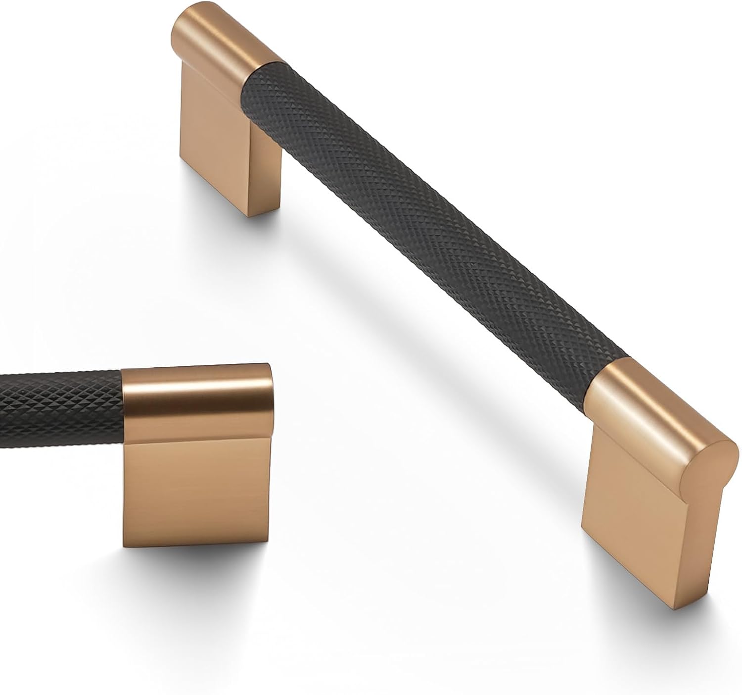 COTYKILEY Cabinet Handles