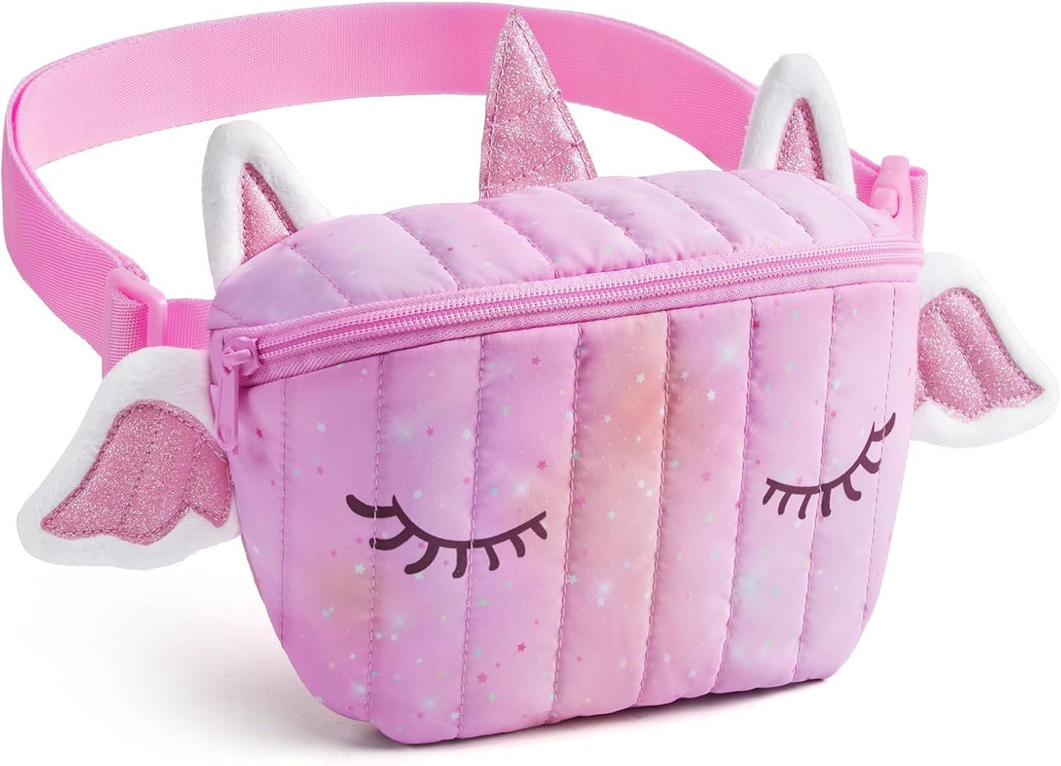 Mommore Kids Fanny Packs