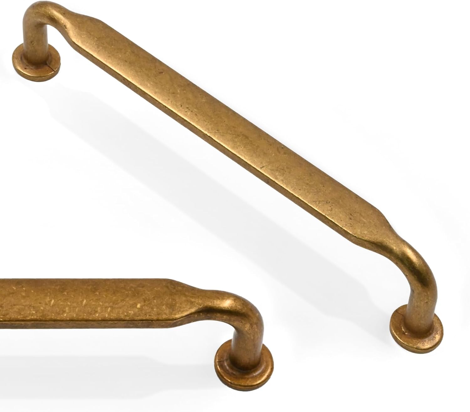 Asimerdeco Cabinet Pulls