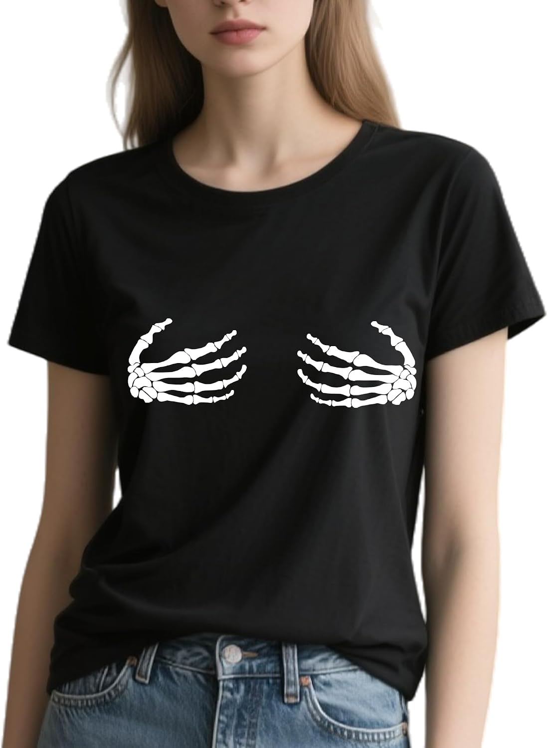 AMZAREA Halloween Shirts
