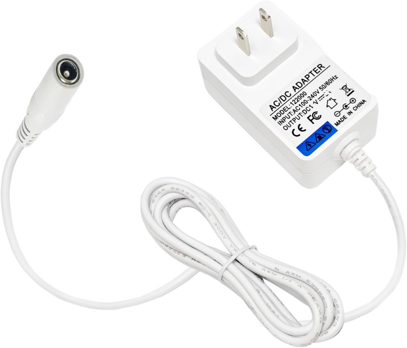 Hunter Douglas PowerView Chargers
