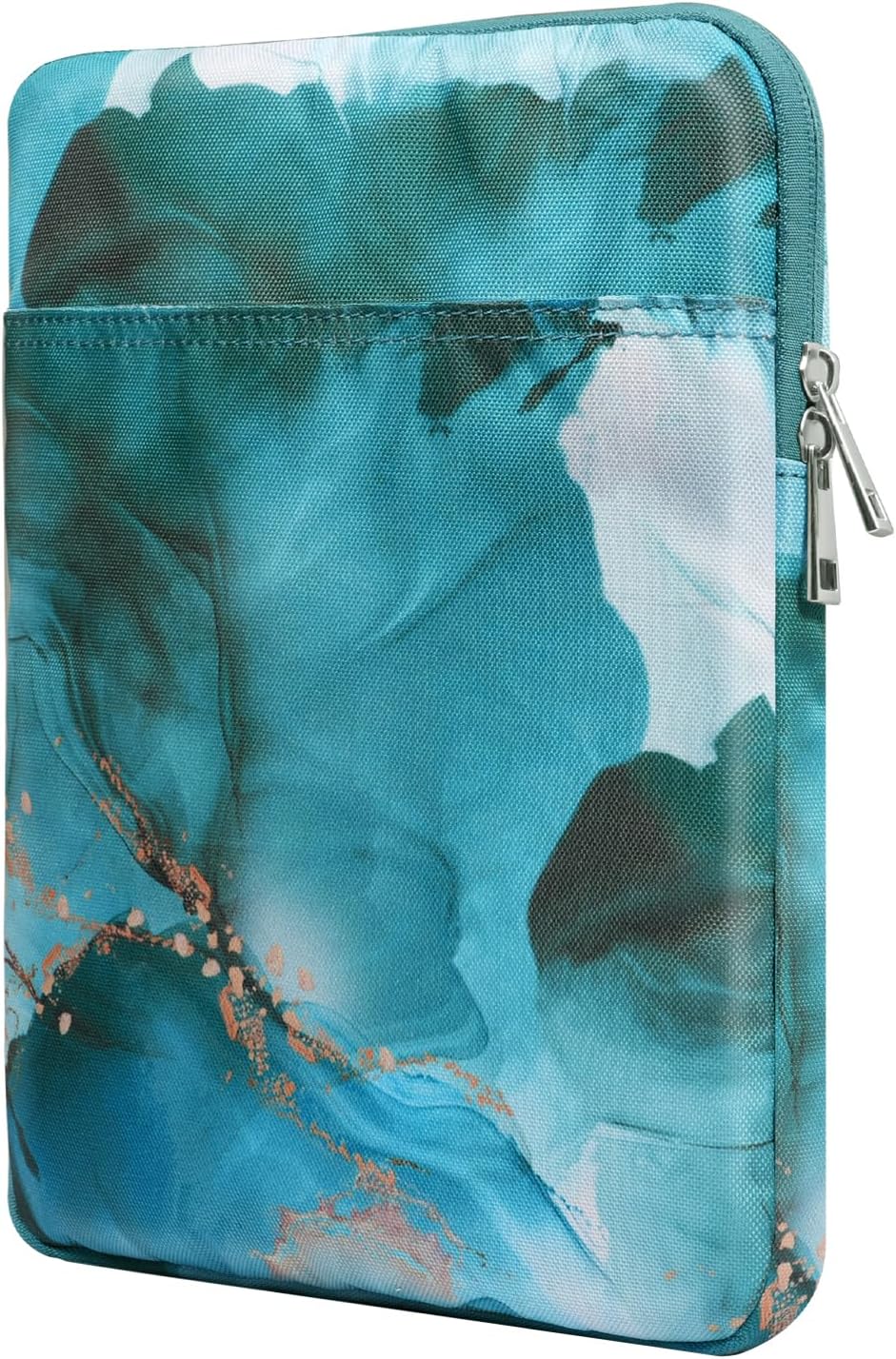 TiMOVO Tablet Sleeve Bags