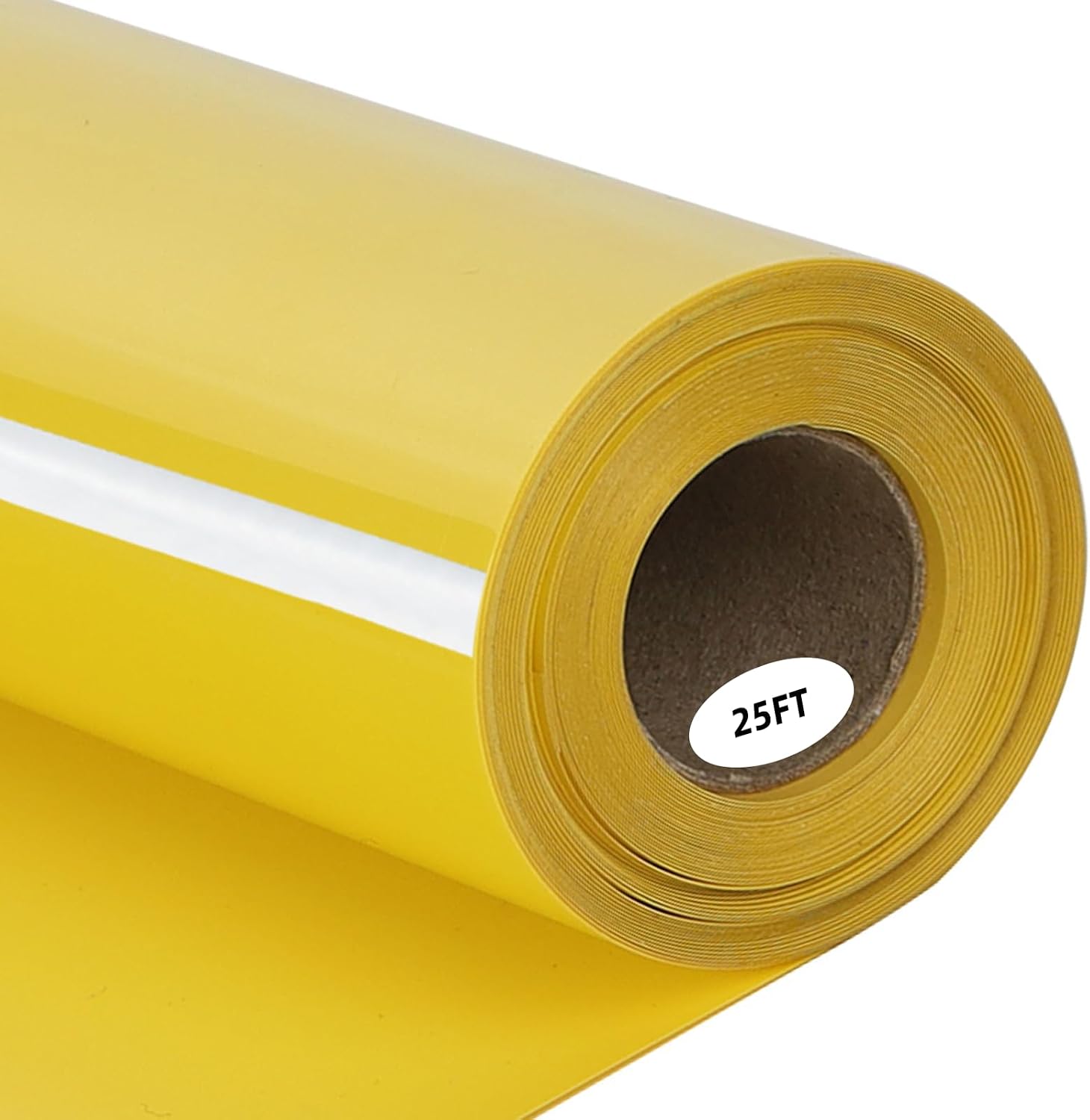 Guangyintong Heat Transfer Vinyl