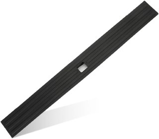 G-PLUS Tailgate Cap Pads