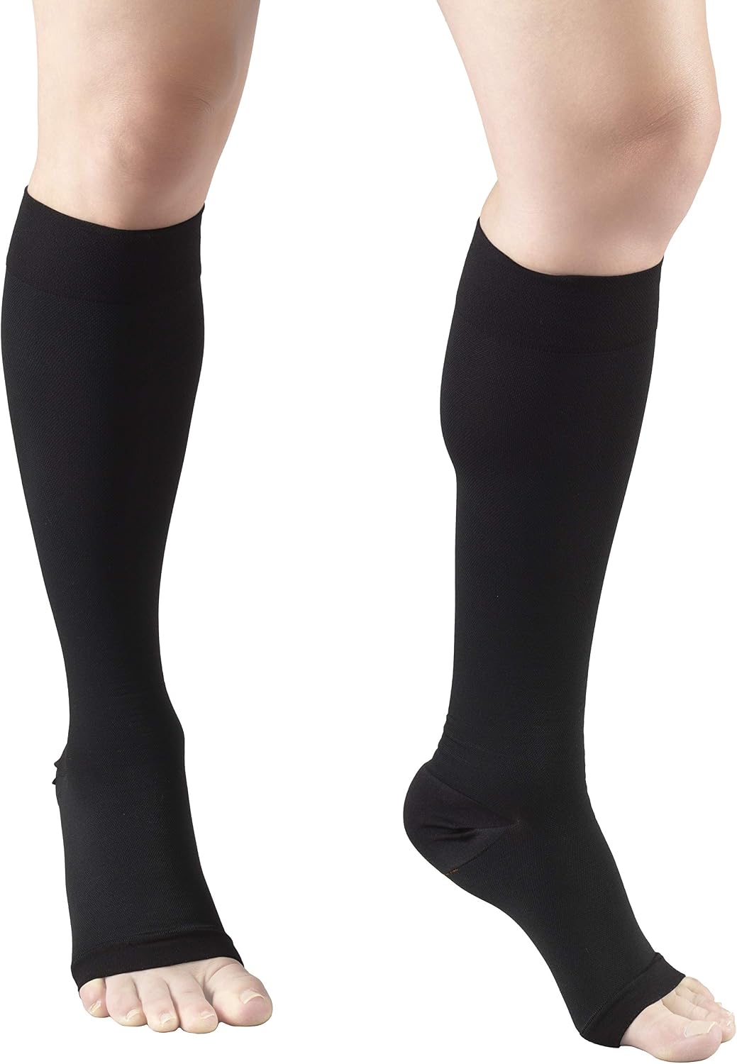 Truform Compression Stockings