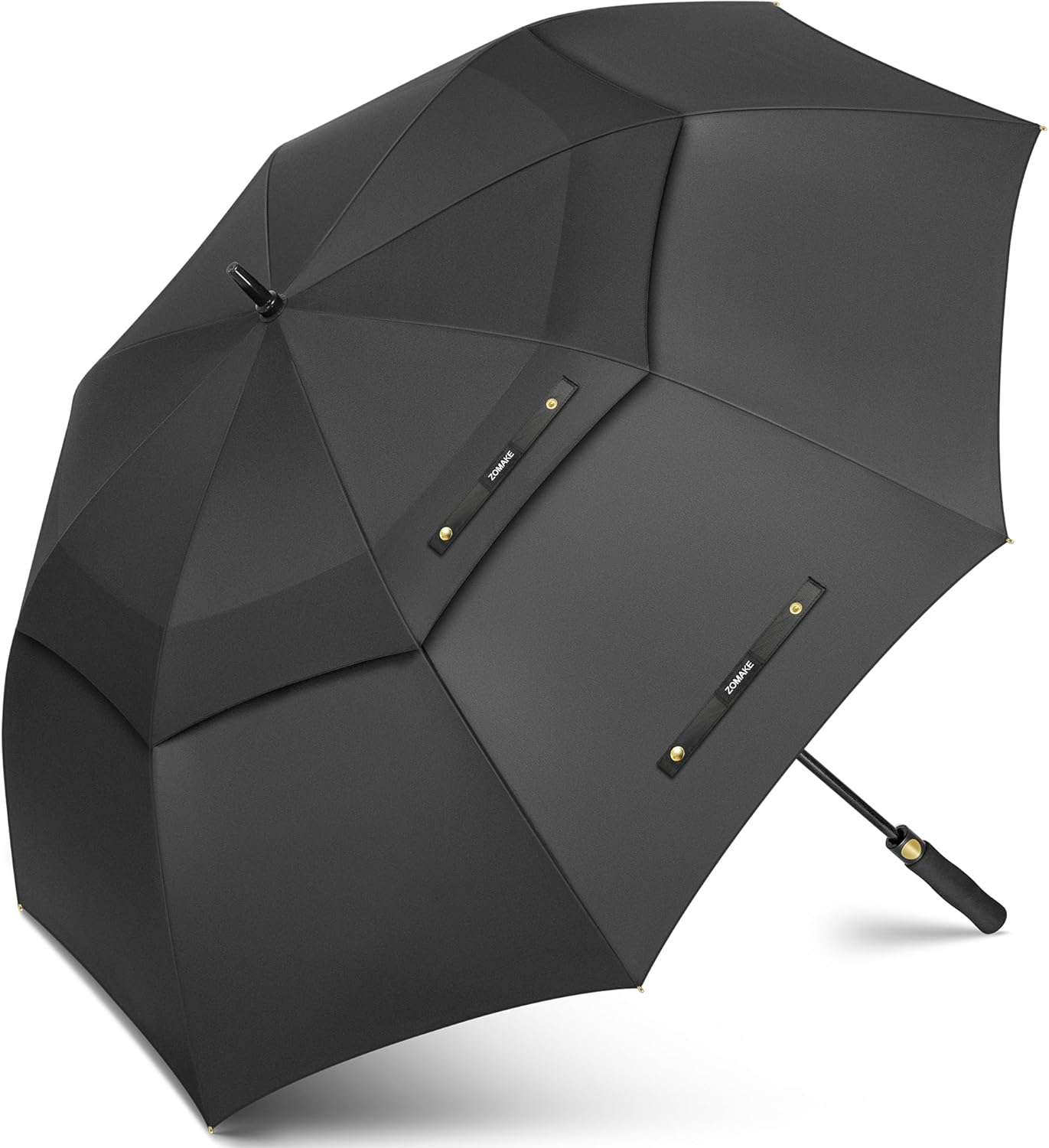 ZOMAKE Large Golf Umbrellas