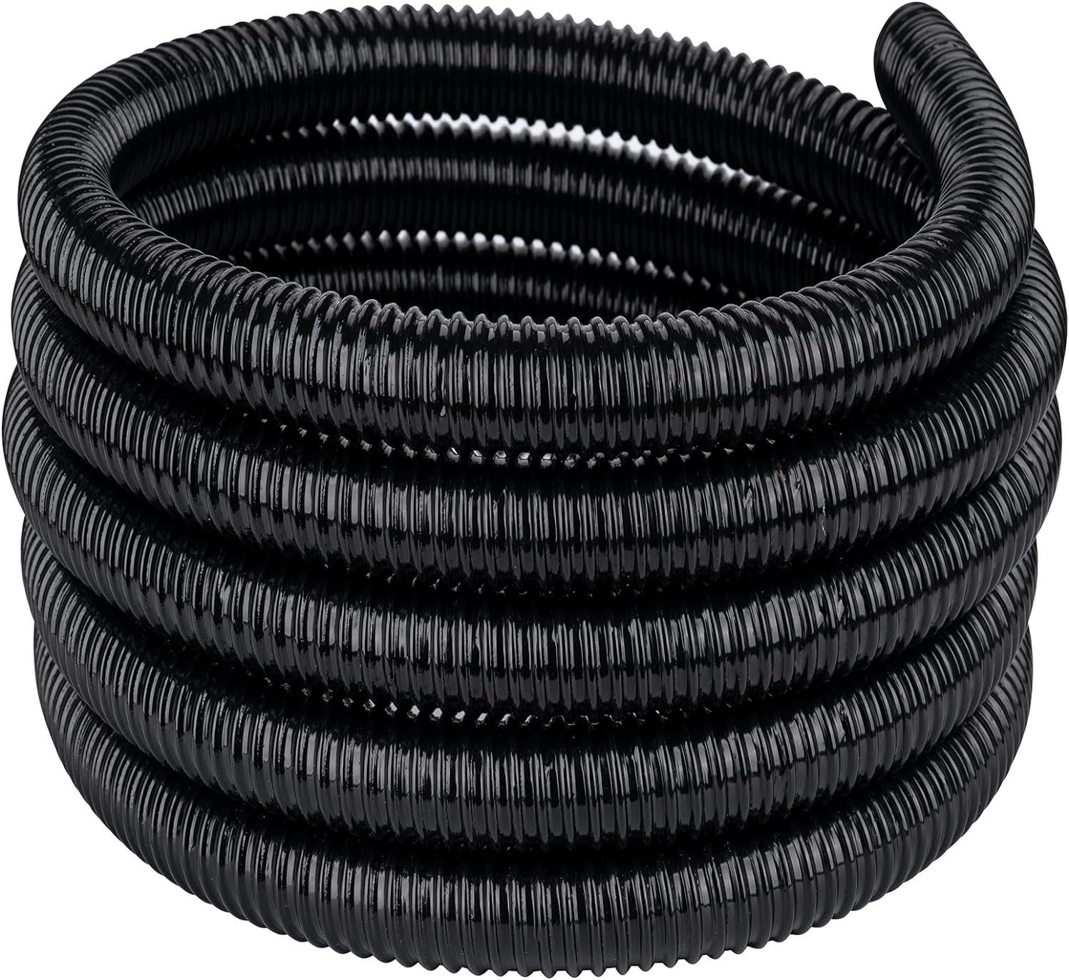 Geowaky Pond Tubing Hoses