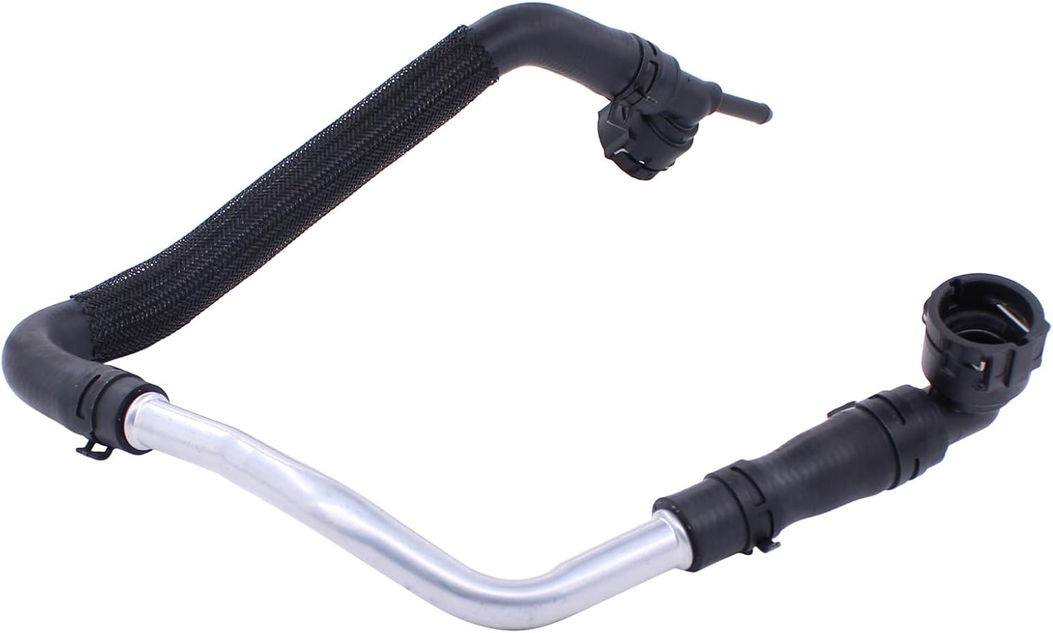 MOTOKU HVAC Heater Hose Assemblies
