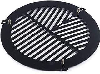 MEOPTEX Bahtinov Focusing Masks