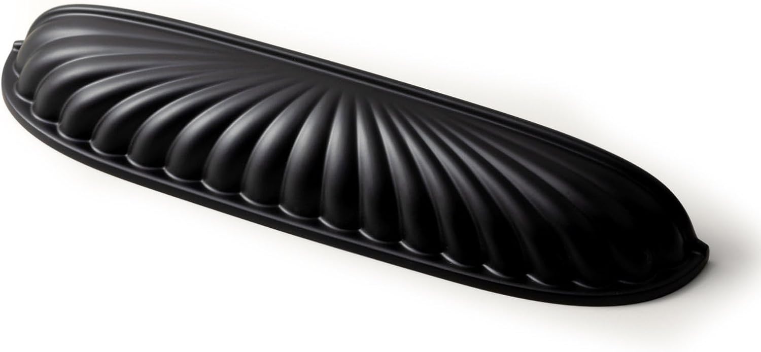 Goo-Ki Cabinet Pulls