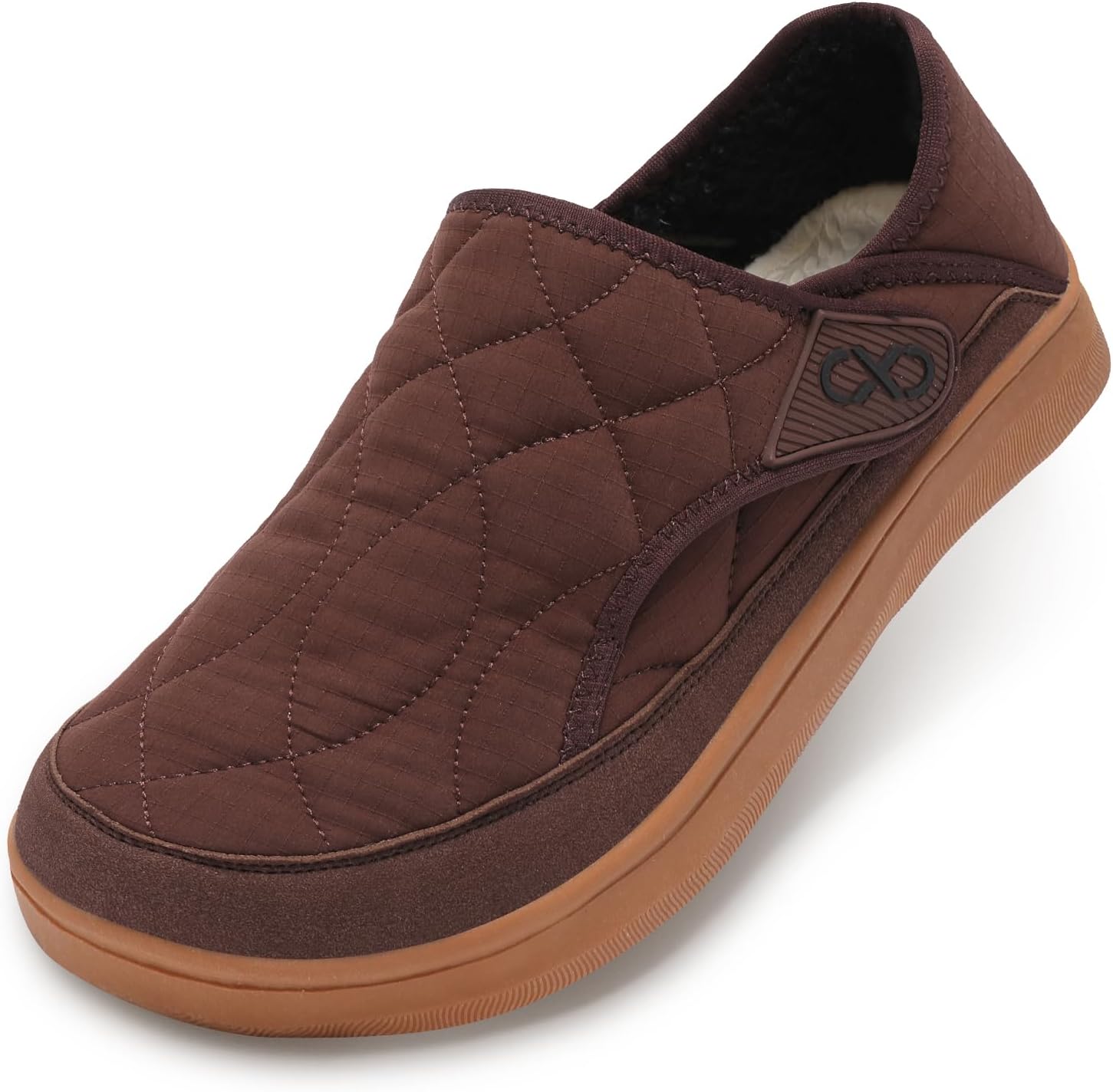 Xihalook Diabetic House Slippers