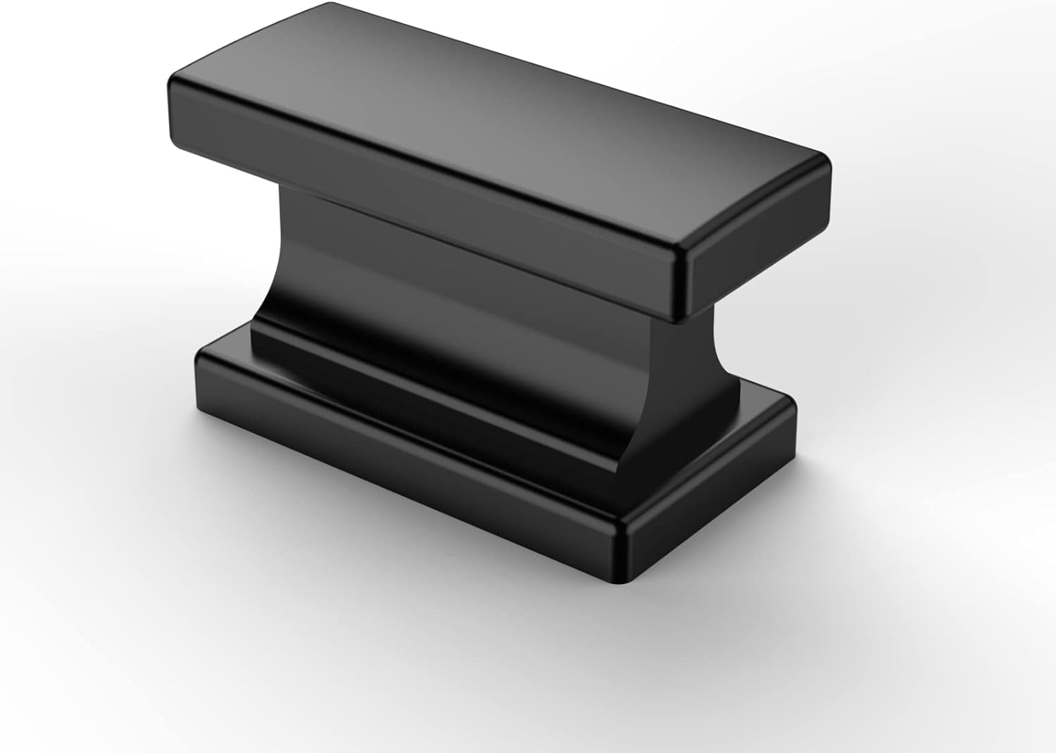 Kitchen Cabinet Hardware