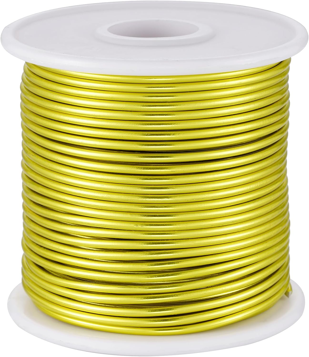 OZXCHIXU Aluminum Craft Wires