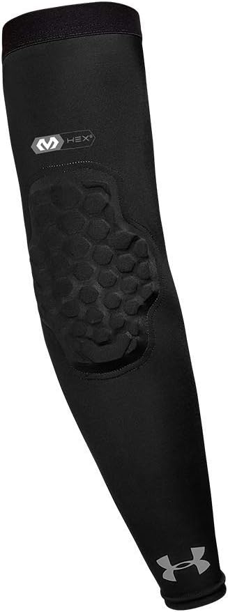 Under Armour Pro Shooter Sleeves