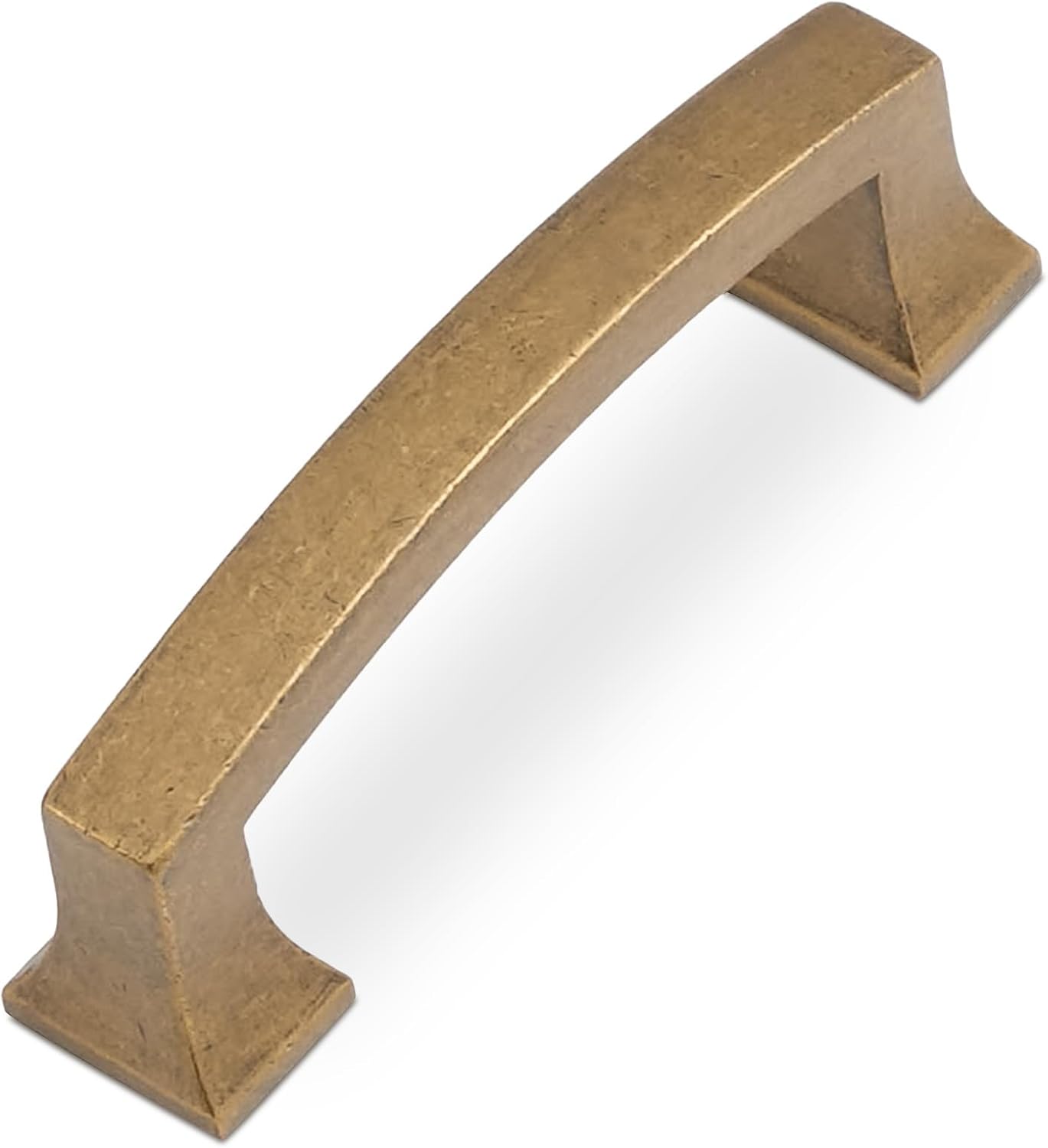 COTYKILEY Cabinet Handles