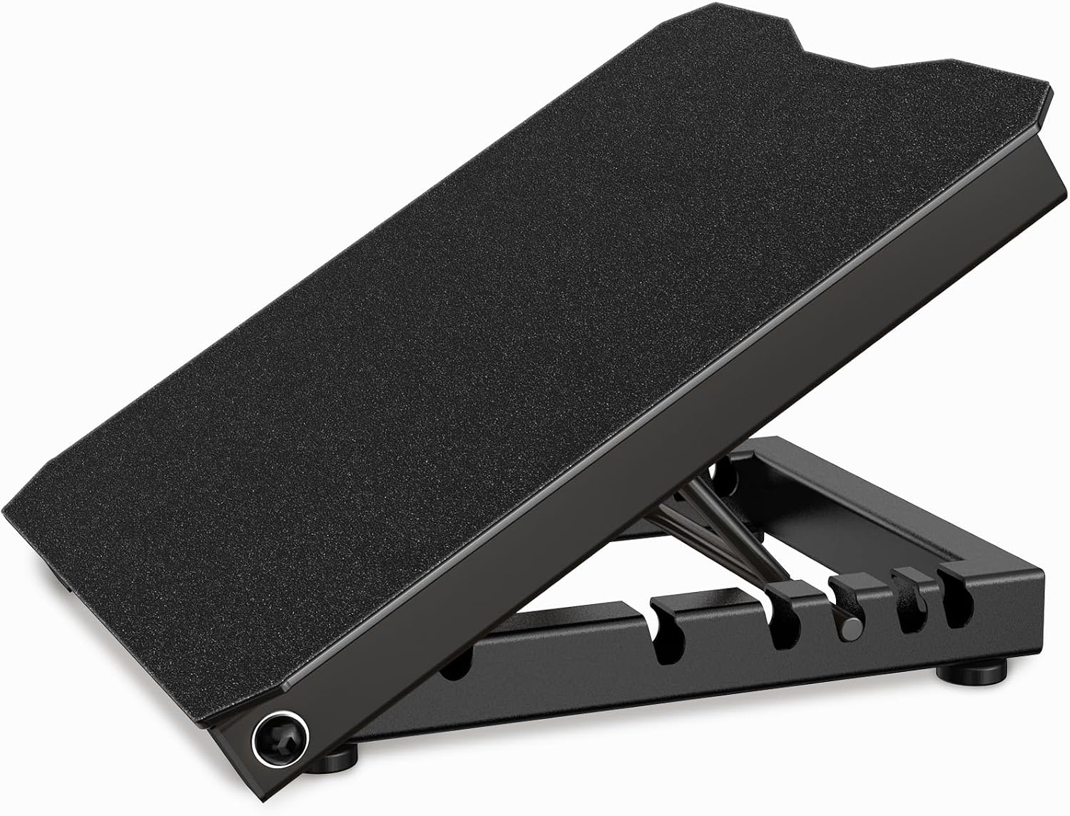 Naitesen Metal Calf Stretcher Boards