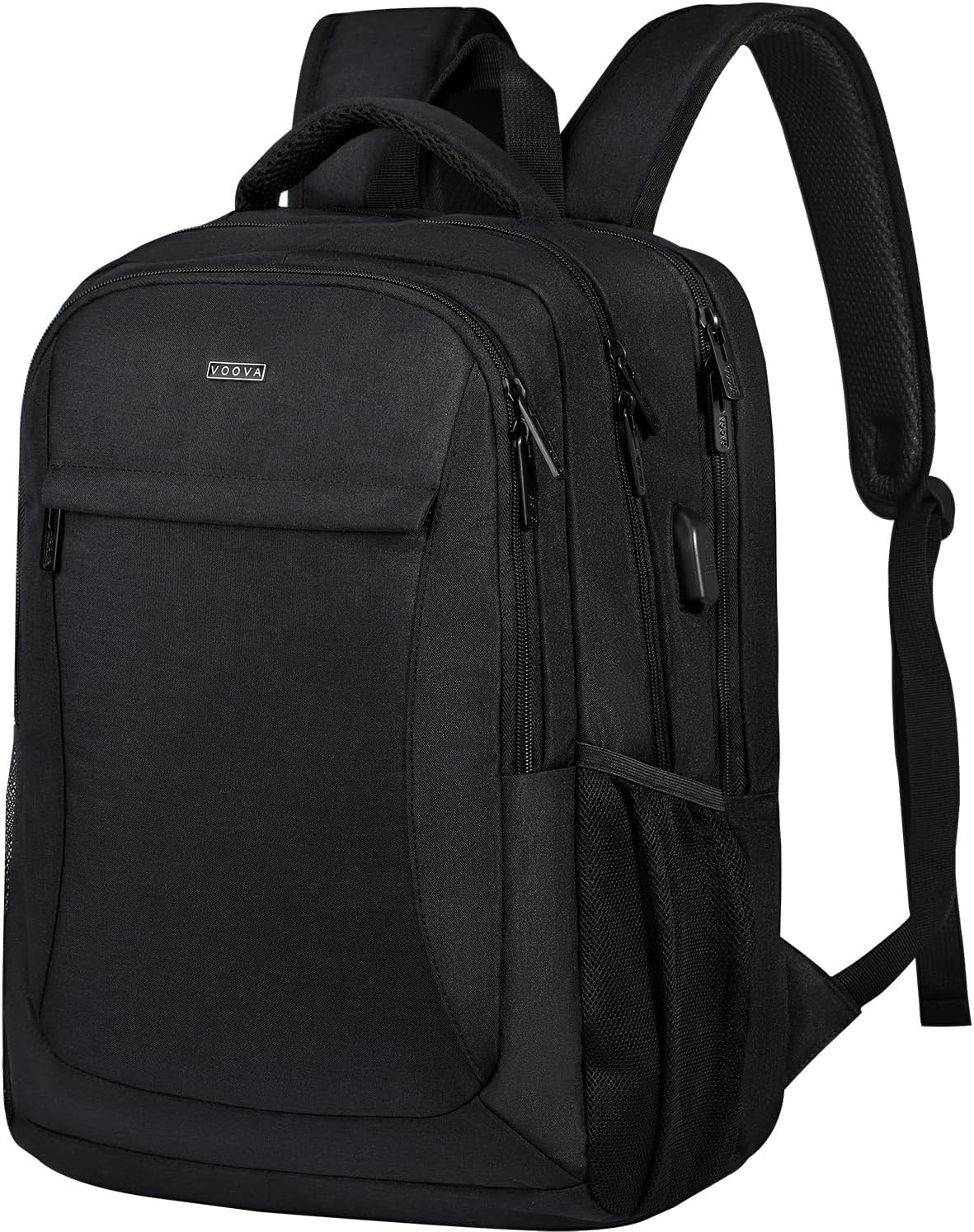 Voova Laptop Backpacks