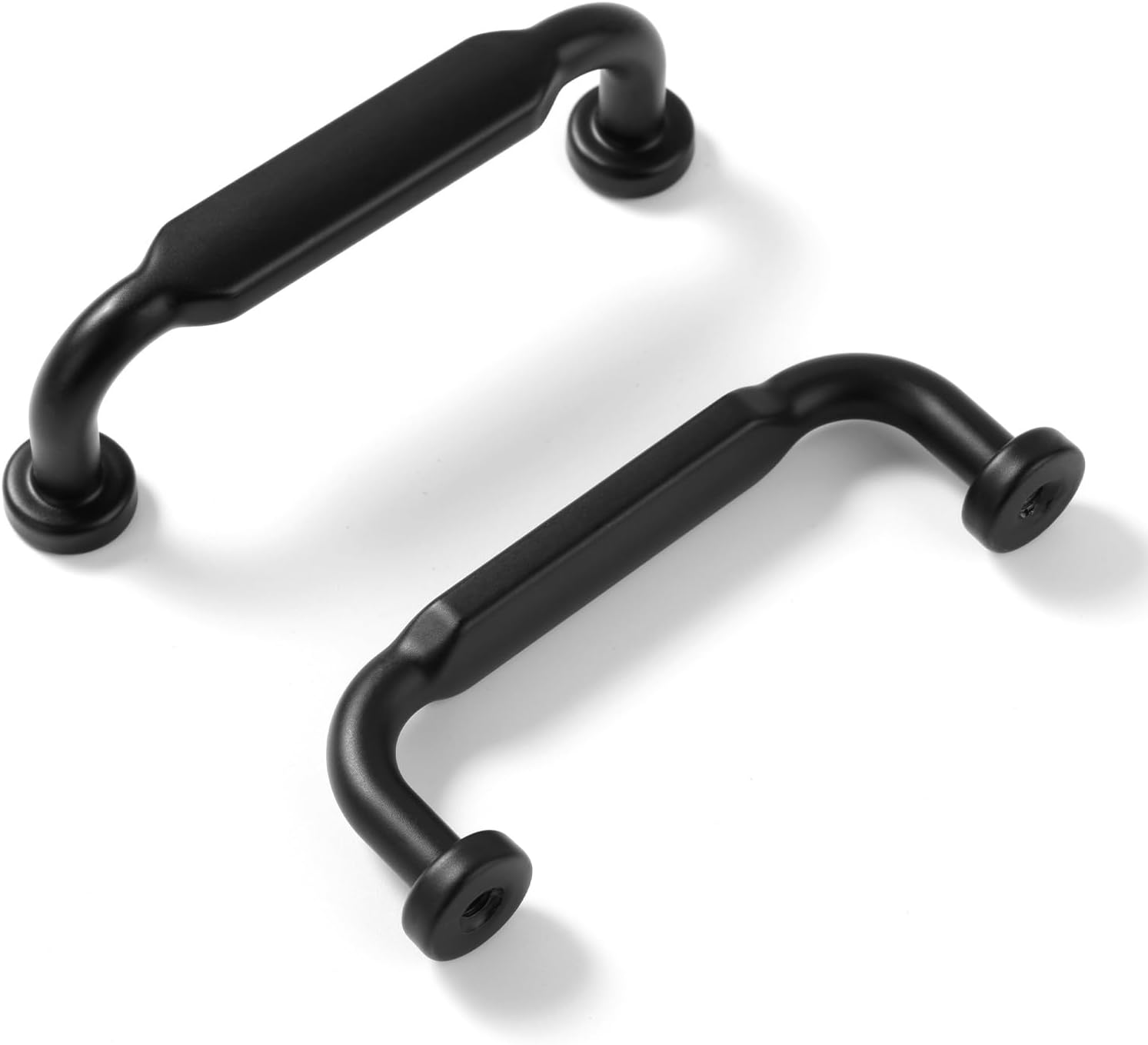 Vicycmc 3 Inch Cabinet Handles