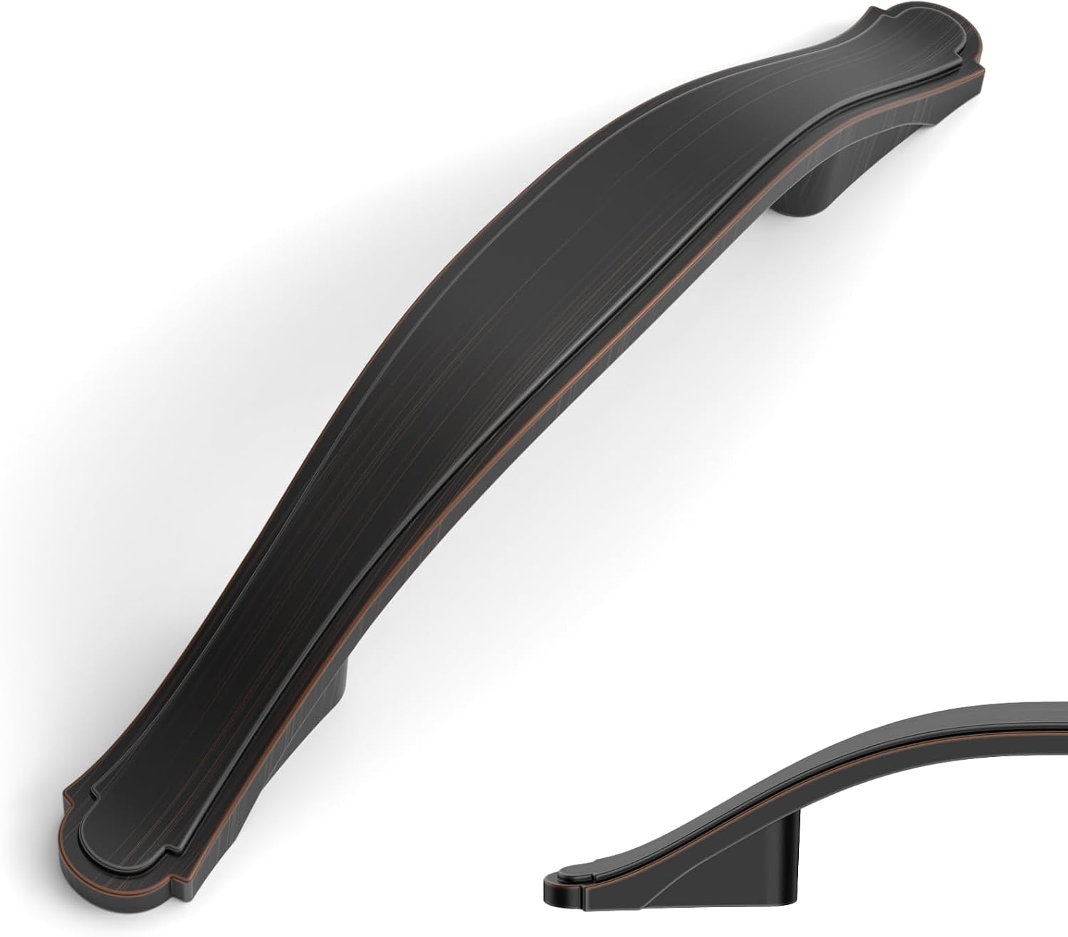 Amerdeco Cabinet Pulls
