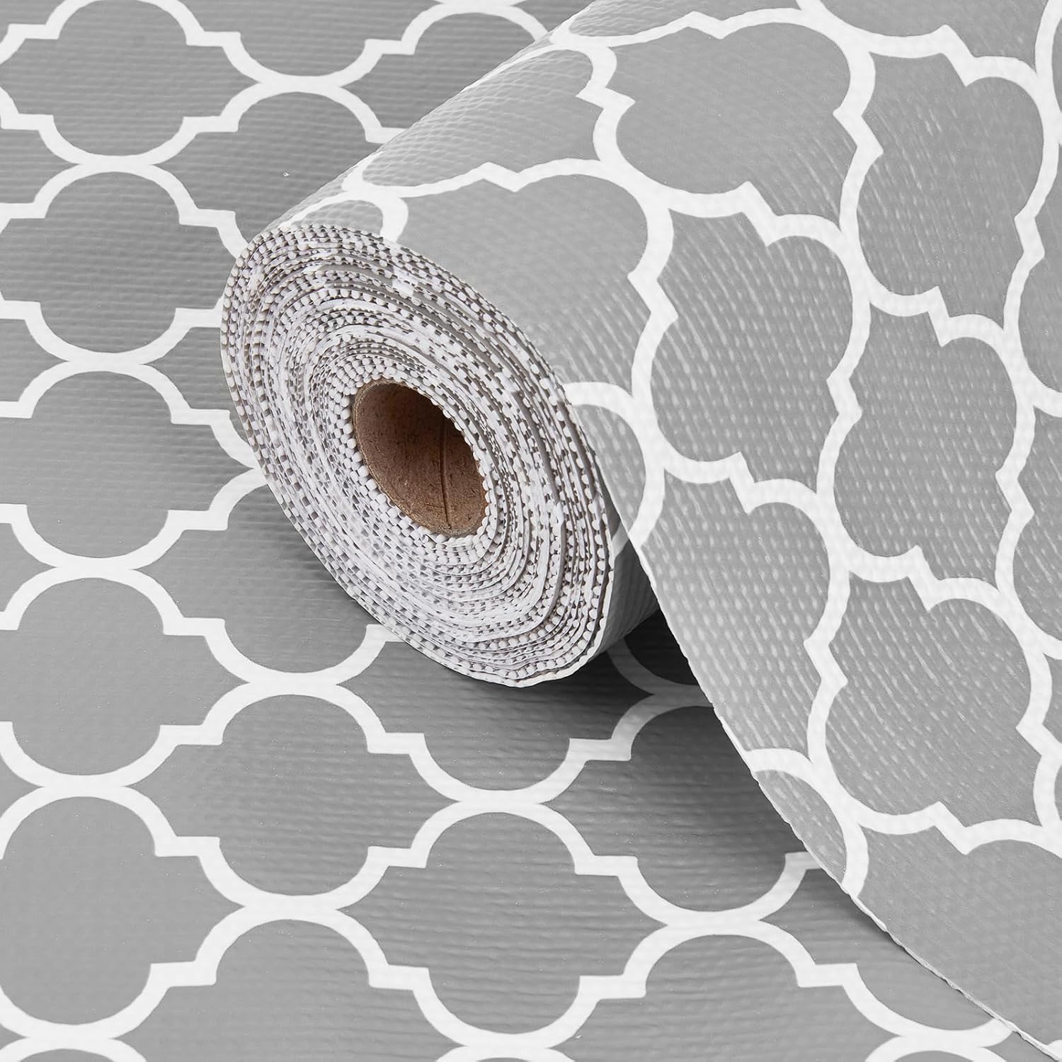 Drawer Shelf Liners