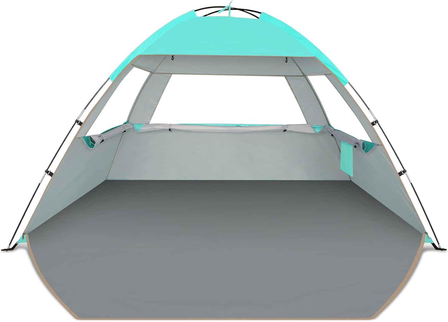 Venustas Beach Tents