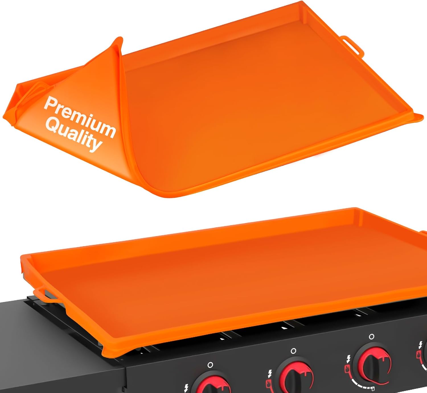 Blackstone Griddle Covers