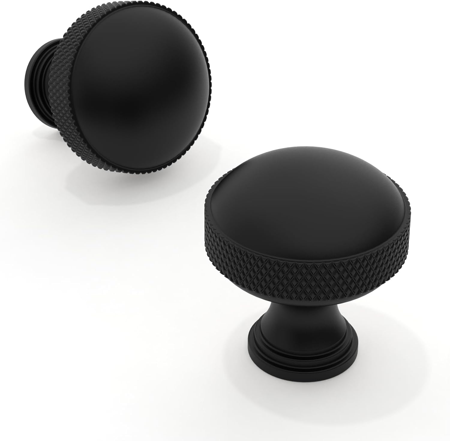 Talentedeco Cabinet Knobs