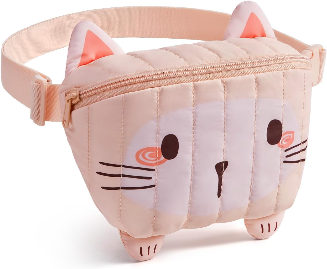 Mommore Kids Fanny Packs