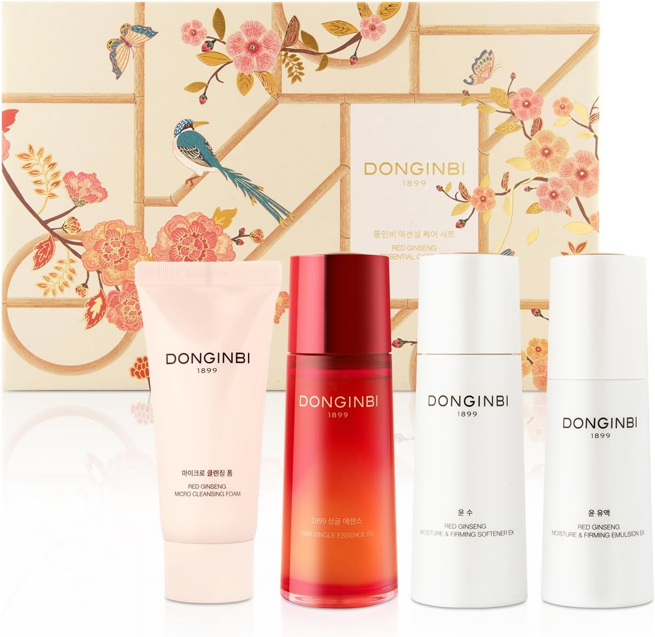 Donginbi Skin Care Sets