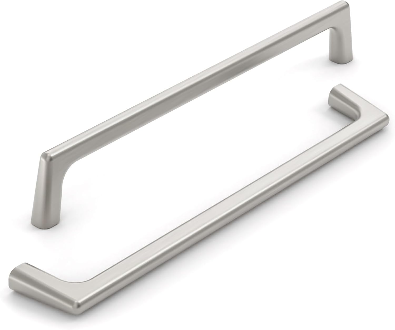 KNOKLOCK Cabinet Handles