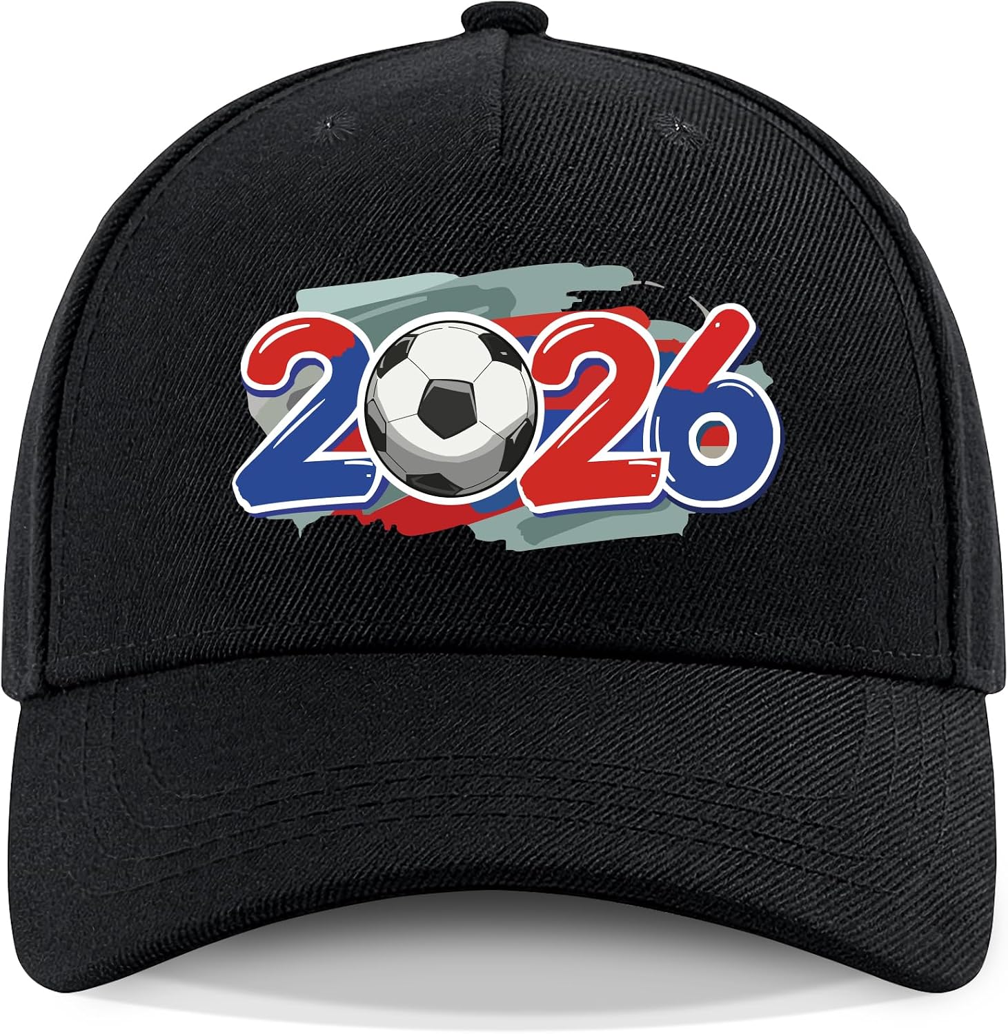 WUEAOA Adjustable Baseball Caps