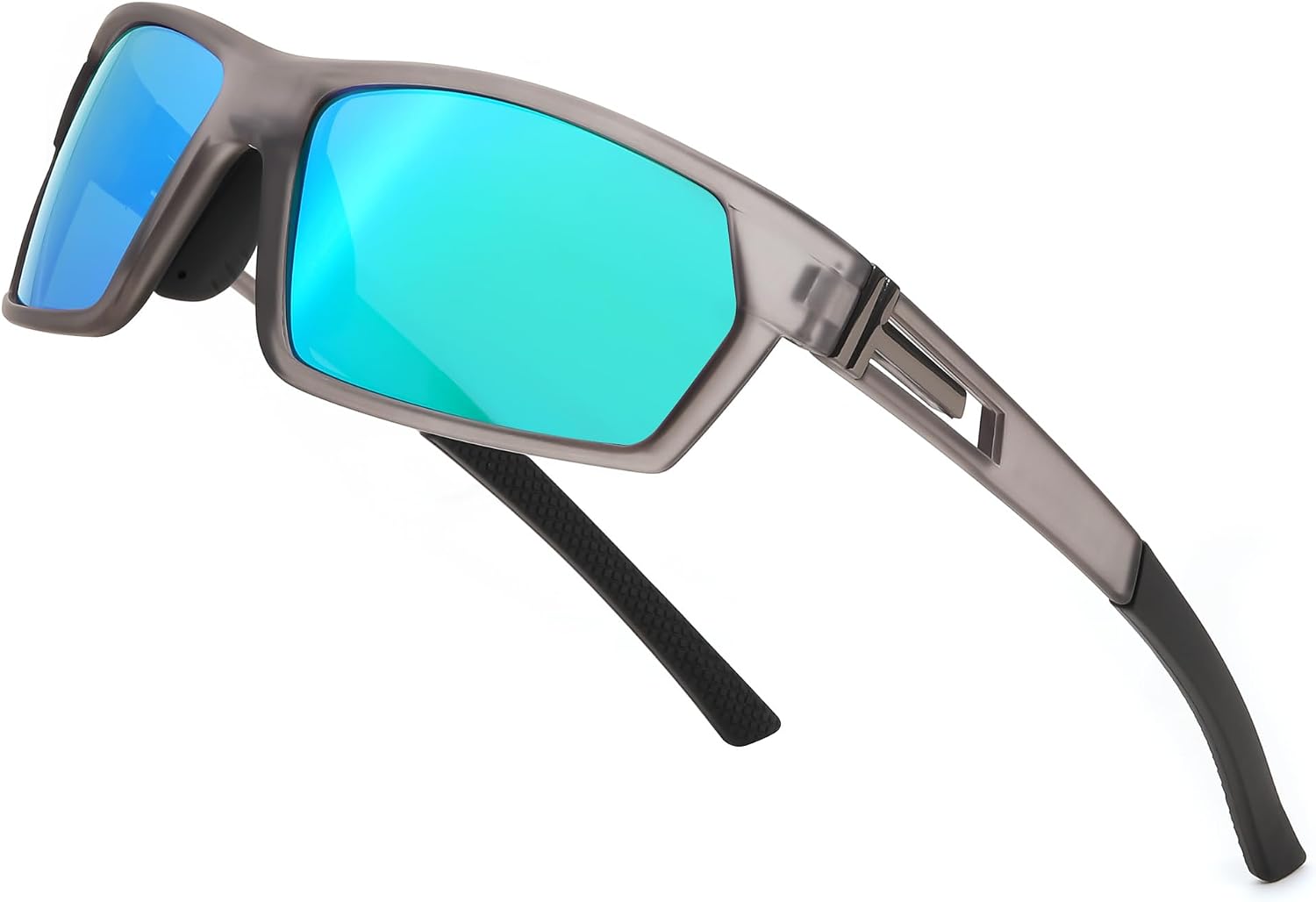 Feisedy Polarized Sunglasses
