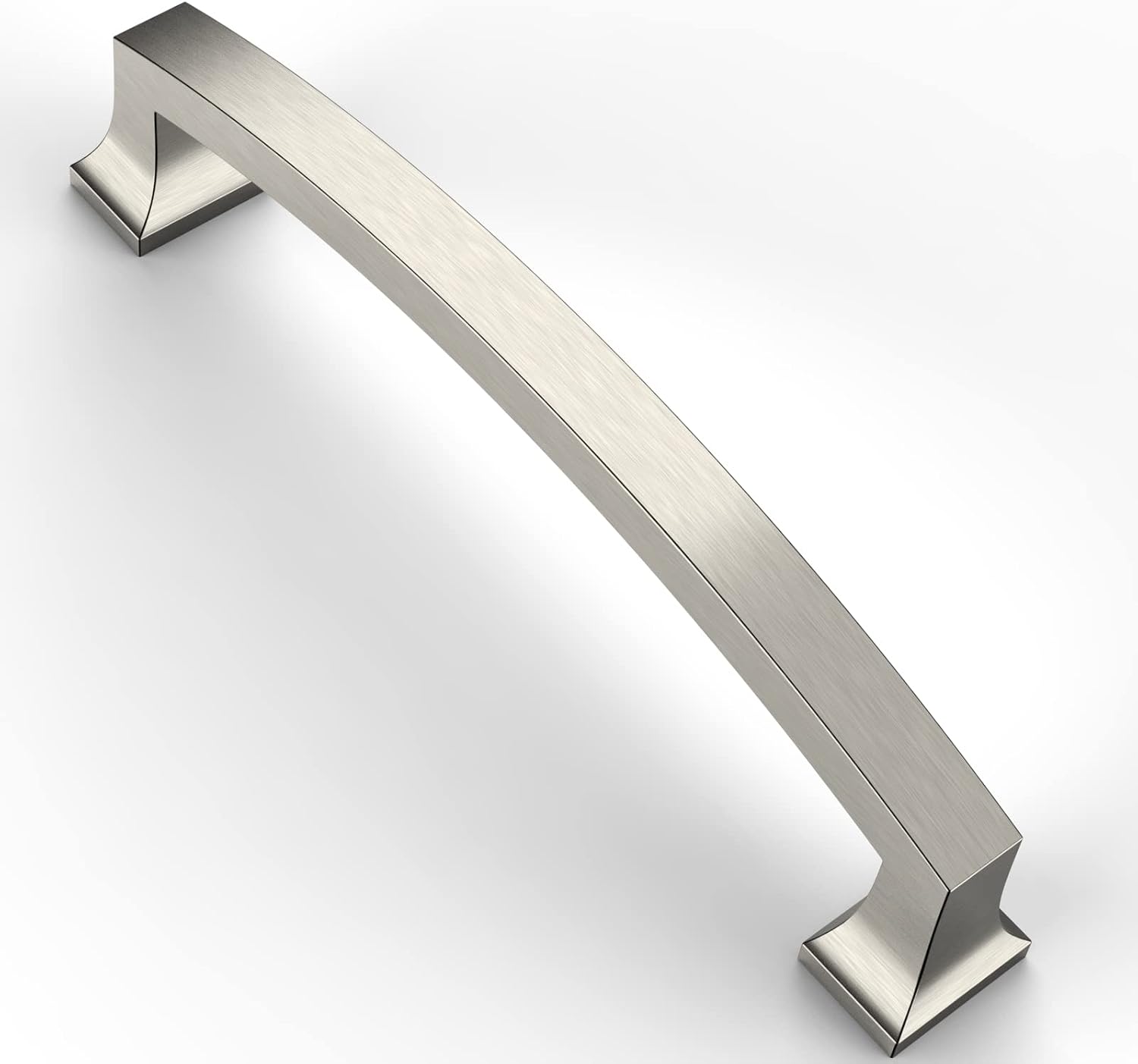 Asidrama Cabinet Handles