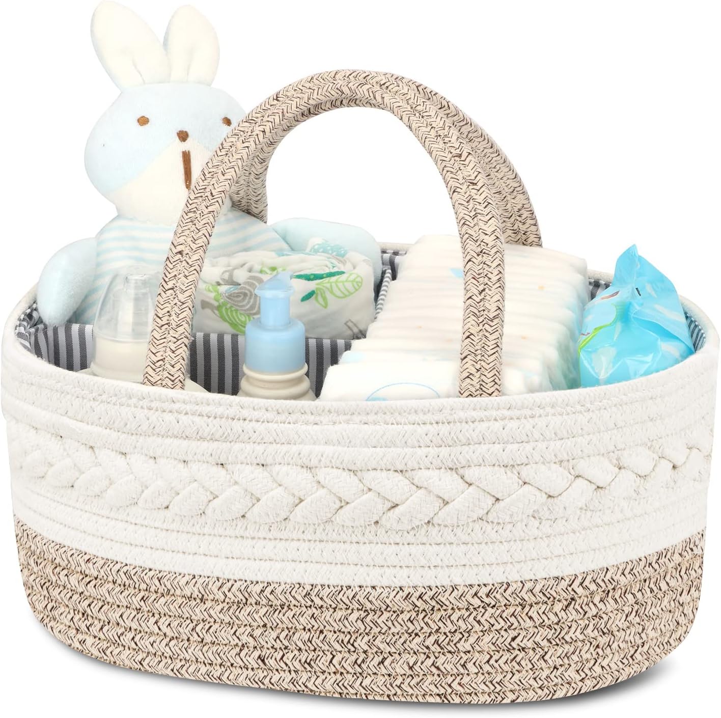 Maliton Diaper Organizers