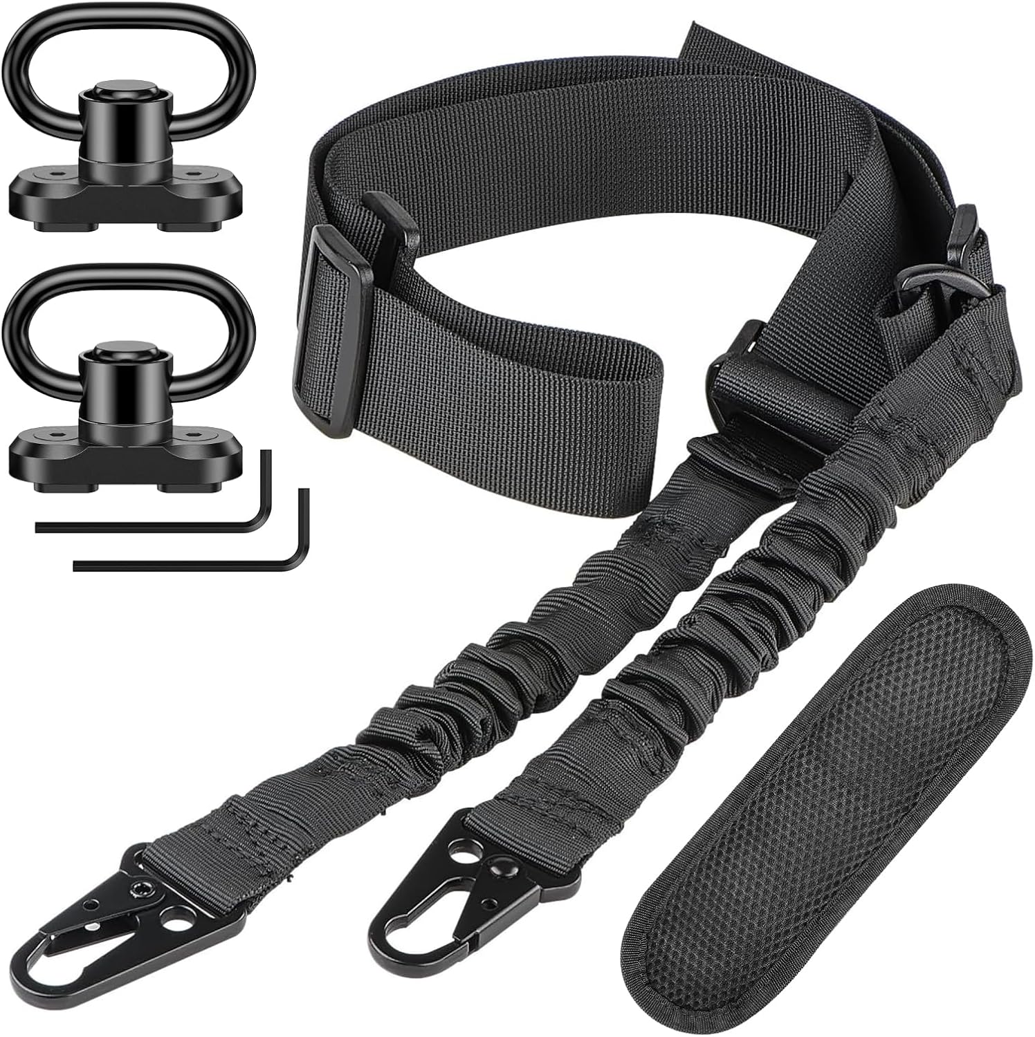 CVLIFE Two Point Slings