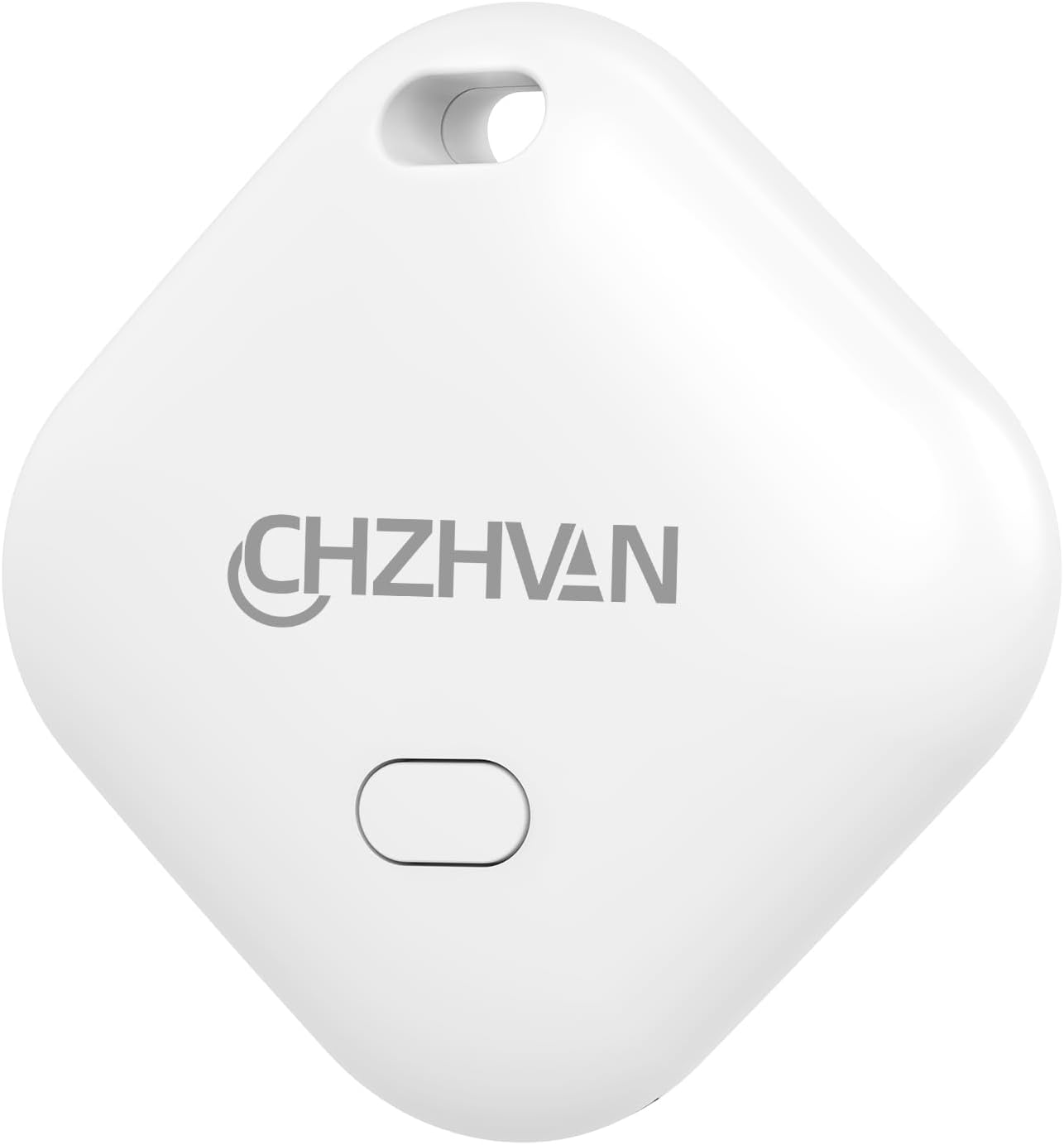 Apple Compatible Trackers