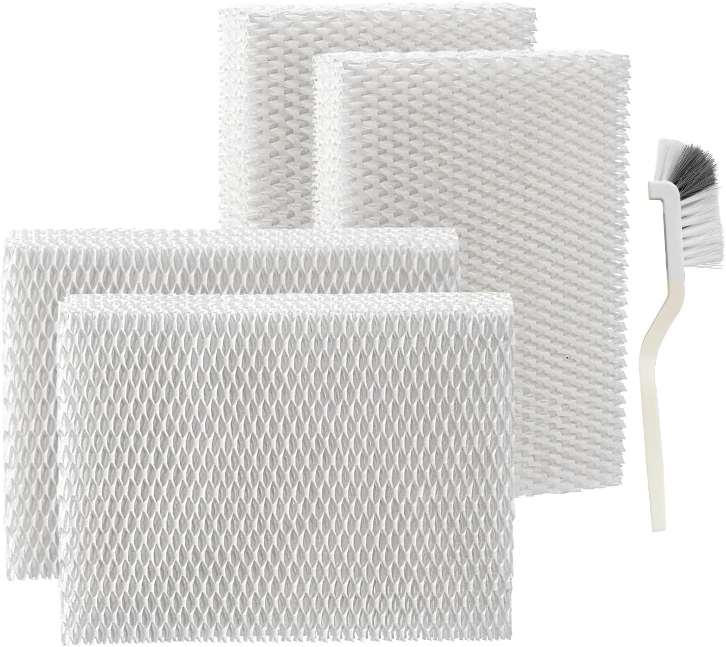 SETEAMS Humidifier Replacement Filters