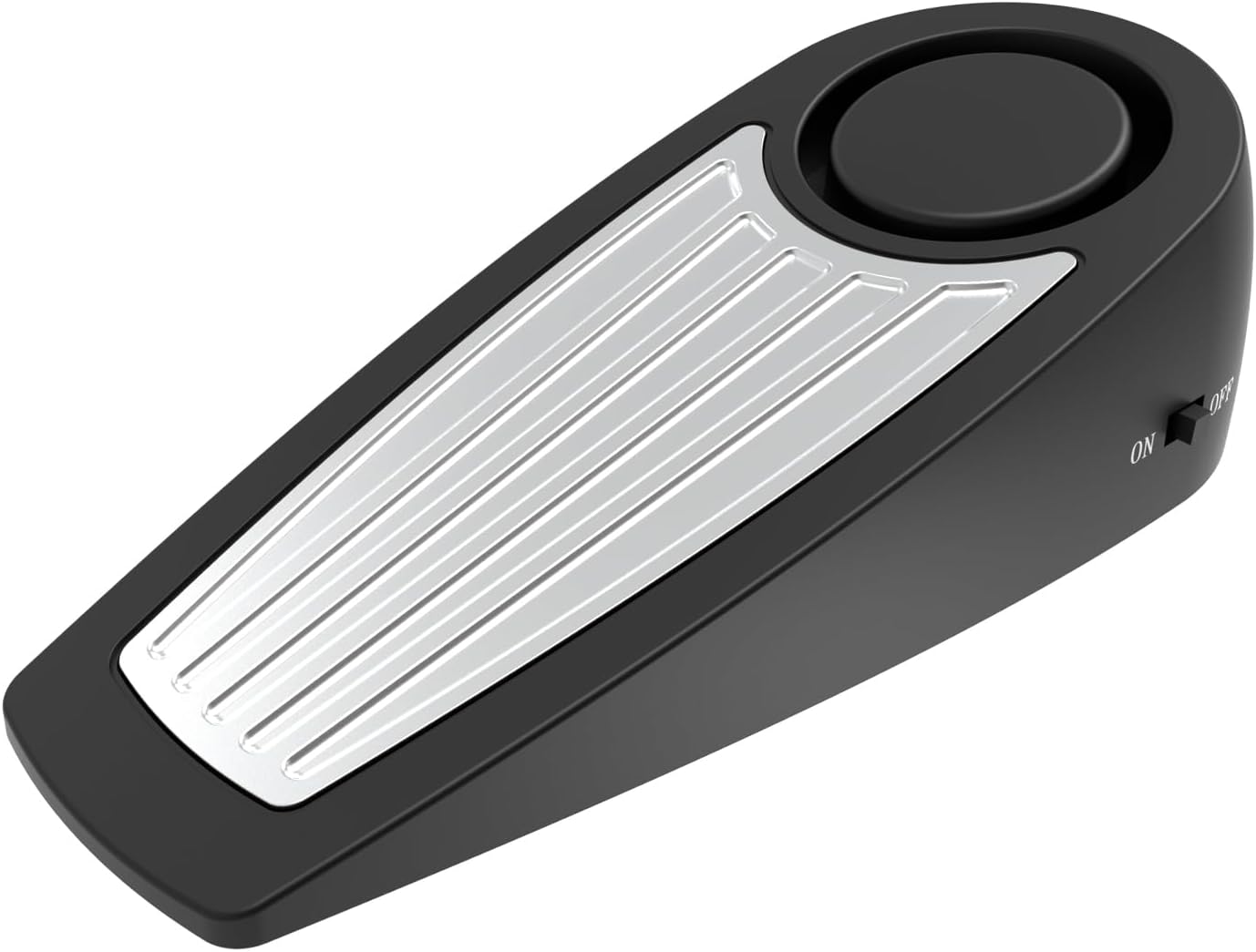 Lancoon Door Stop Alarms