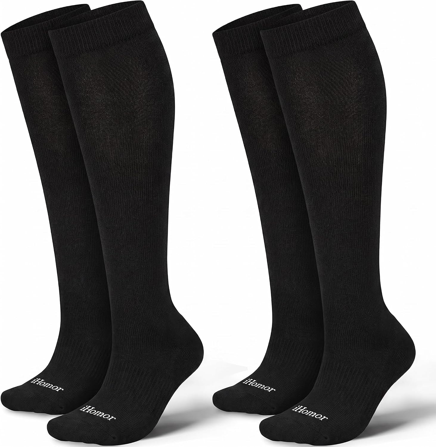 Copper Compression Socks