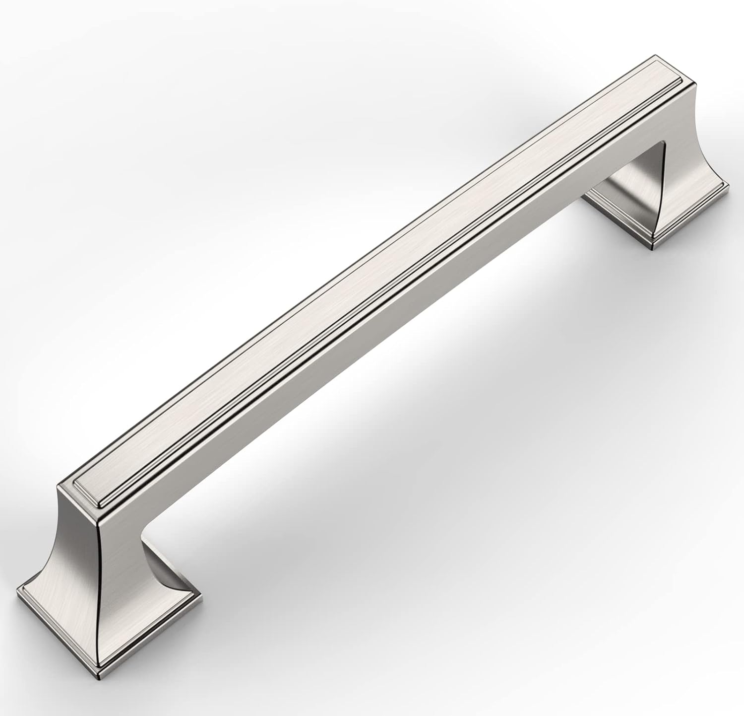 10 Pack Cabinet Pulls