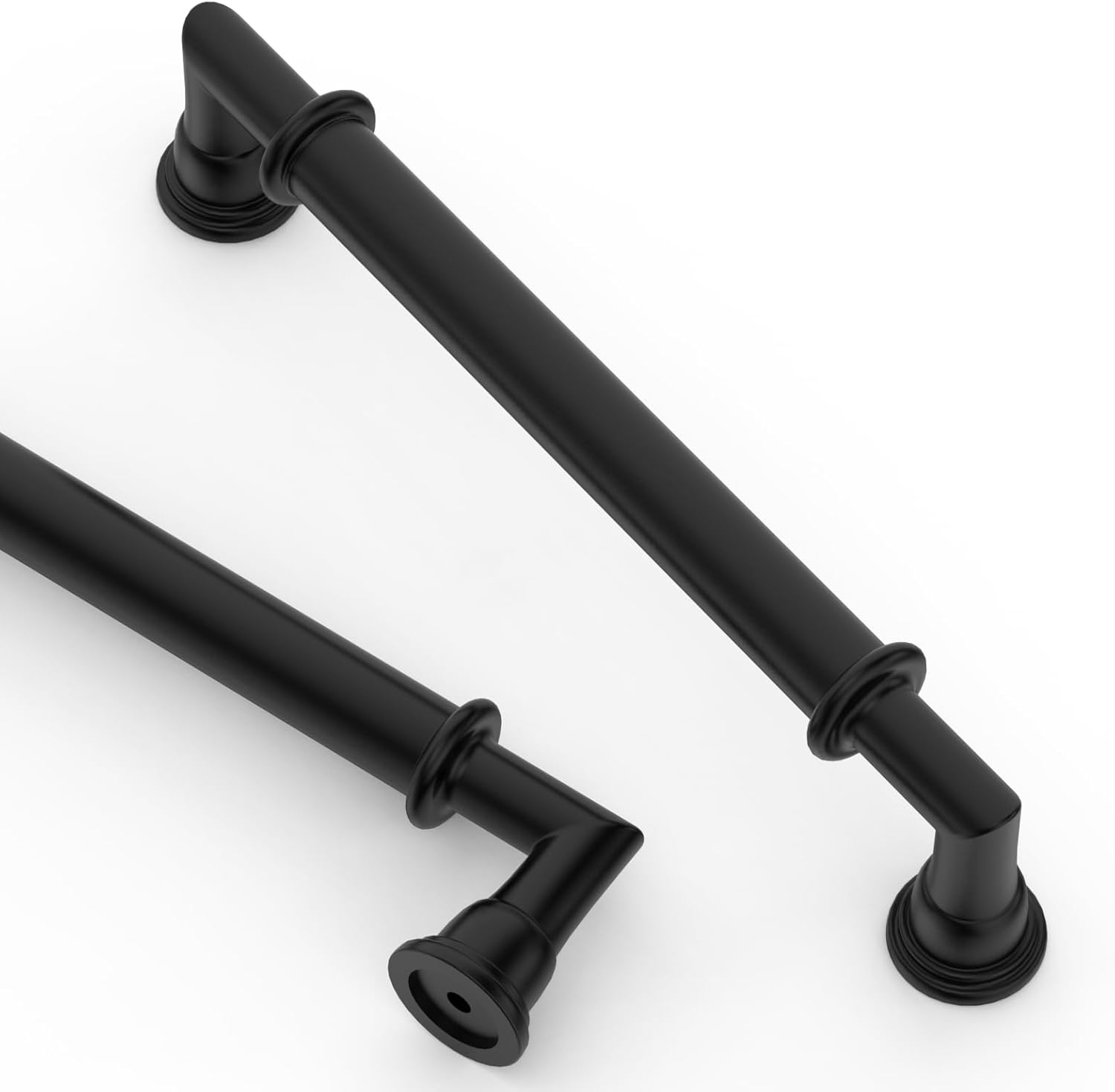 Asidrama Cabinet Handles