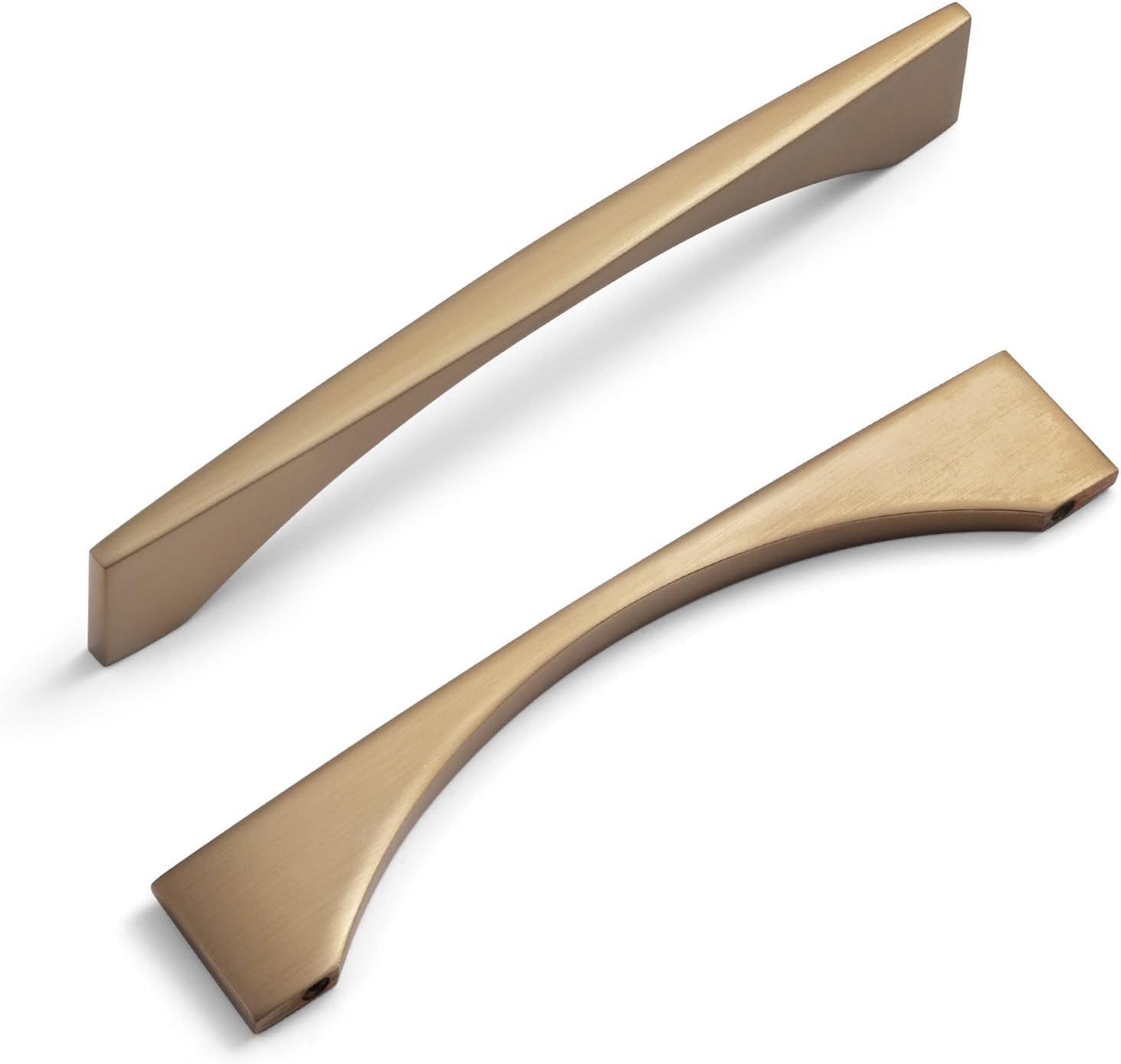 Goo-Ki Cabinet Pulls