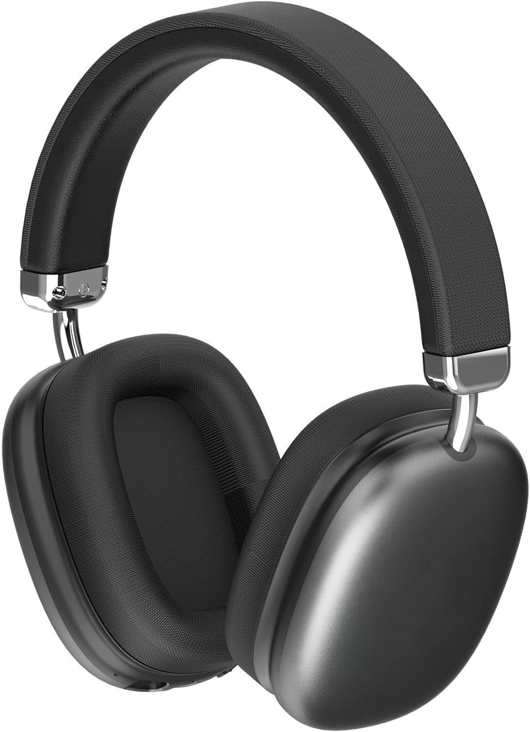 Wireless Bluetooth Over-Ear Headphones